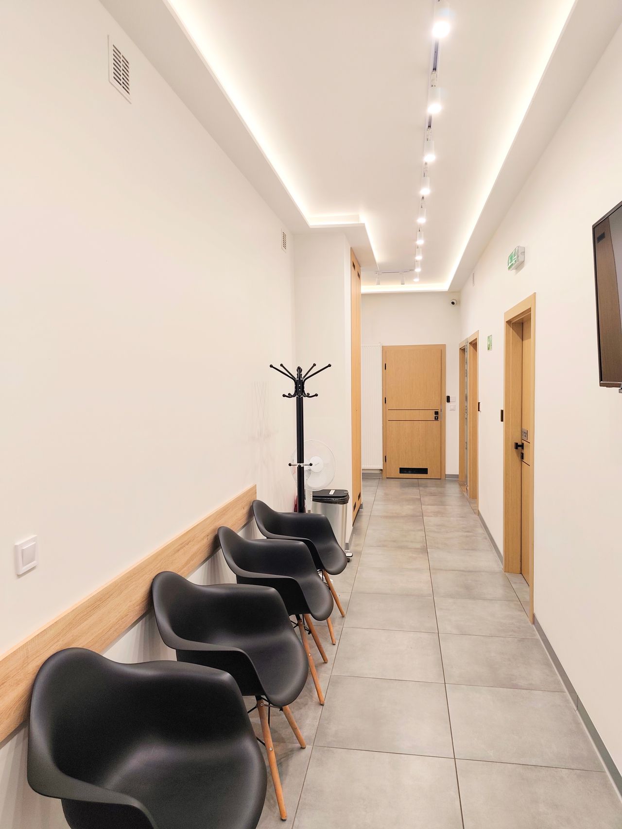 Grzegorz Winiarski-4