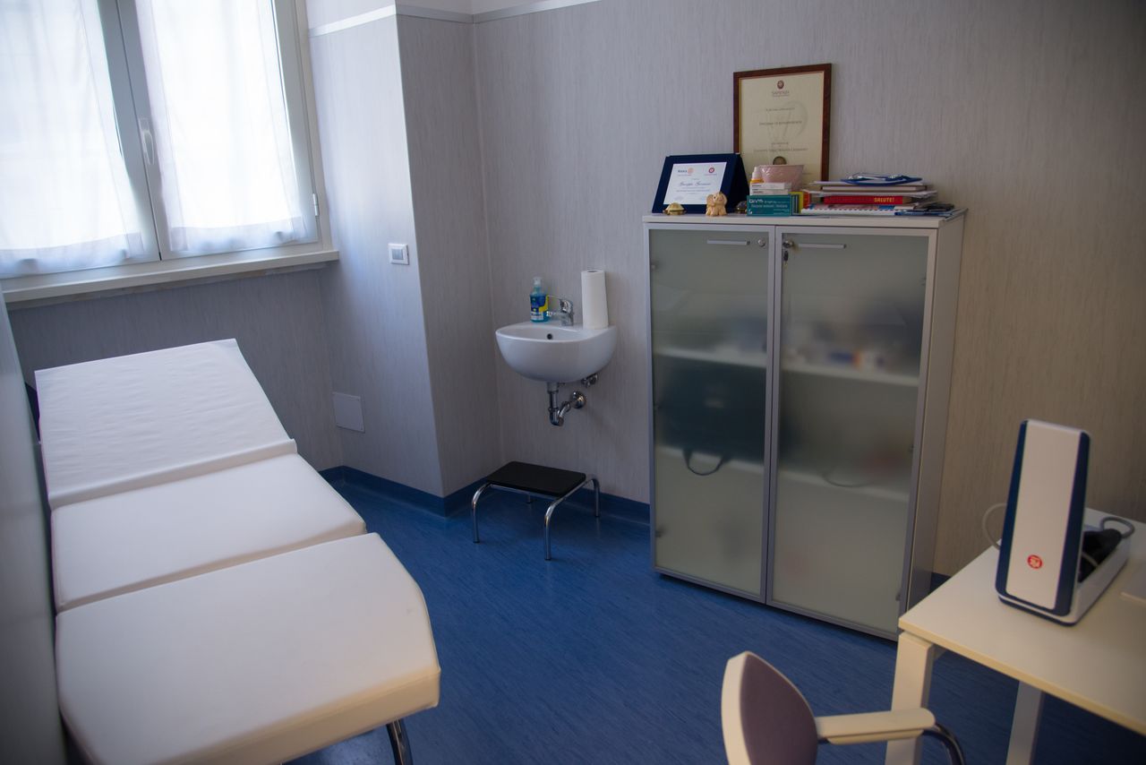 Giuseppe Italo Walter Germanò-4