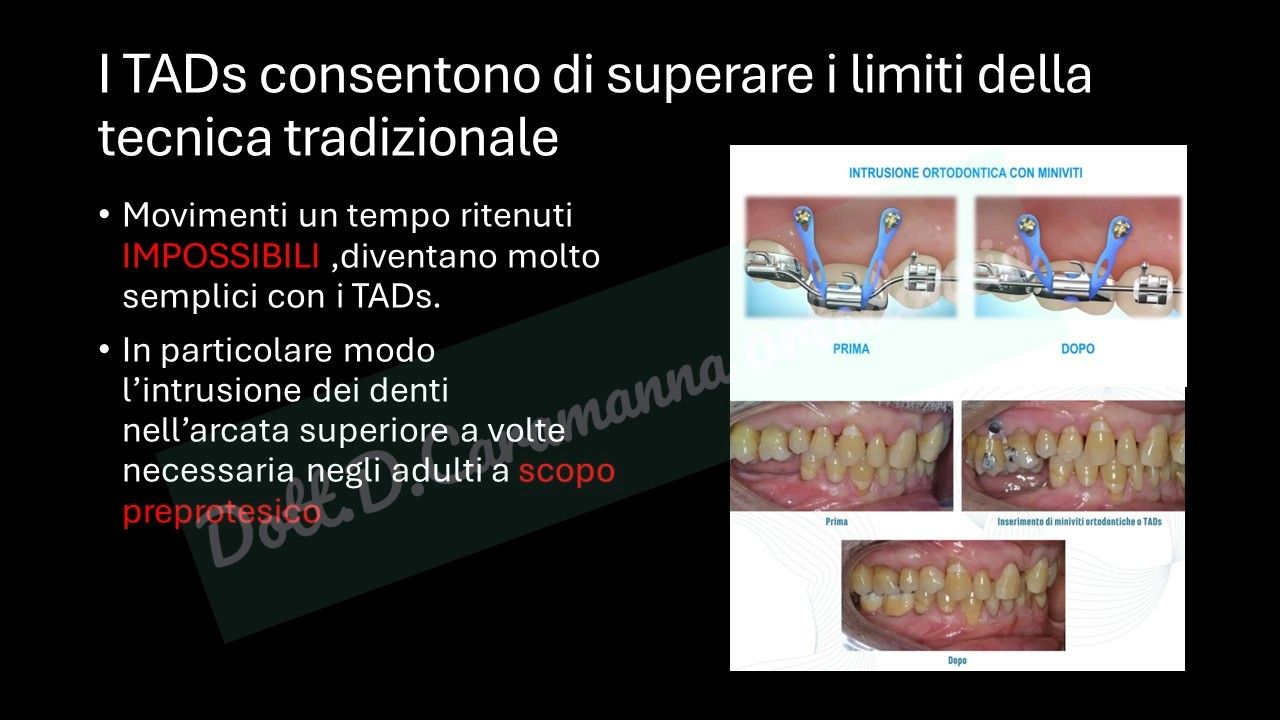 Daniele Caramanna-30