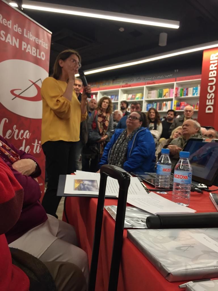 Rosana Plaza Miguel-6