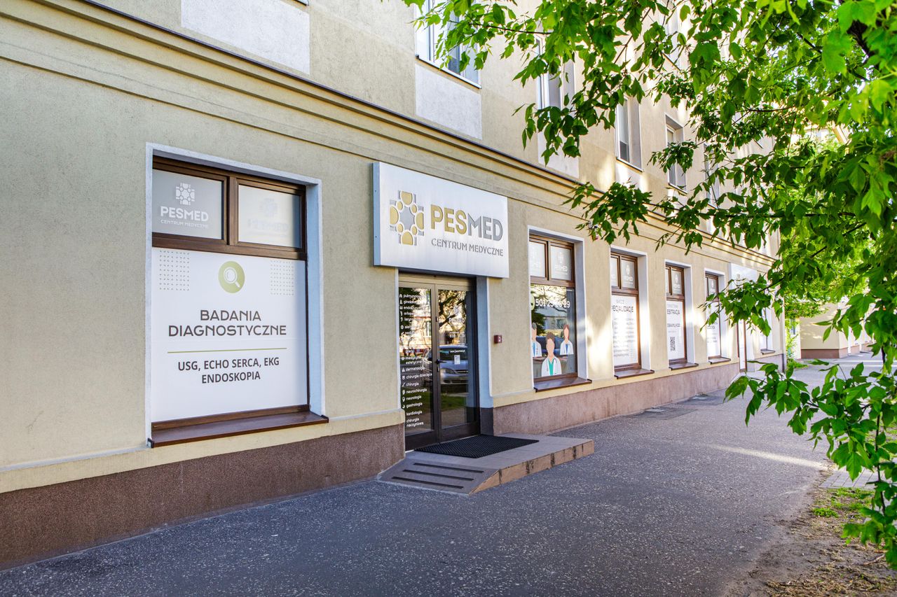 Ewa  Wojciechowska-Radziwon-2