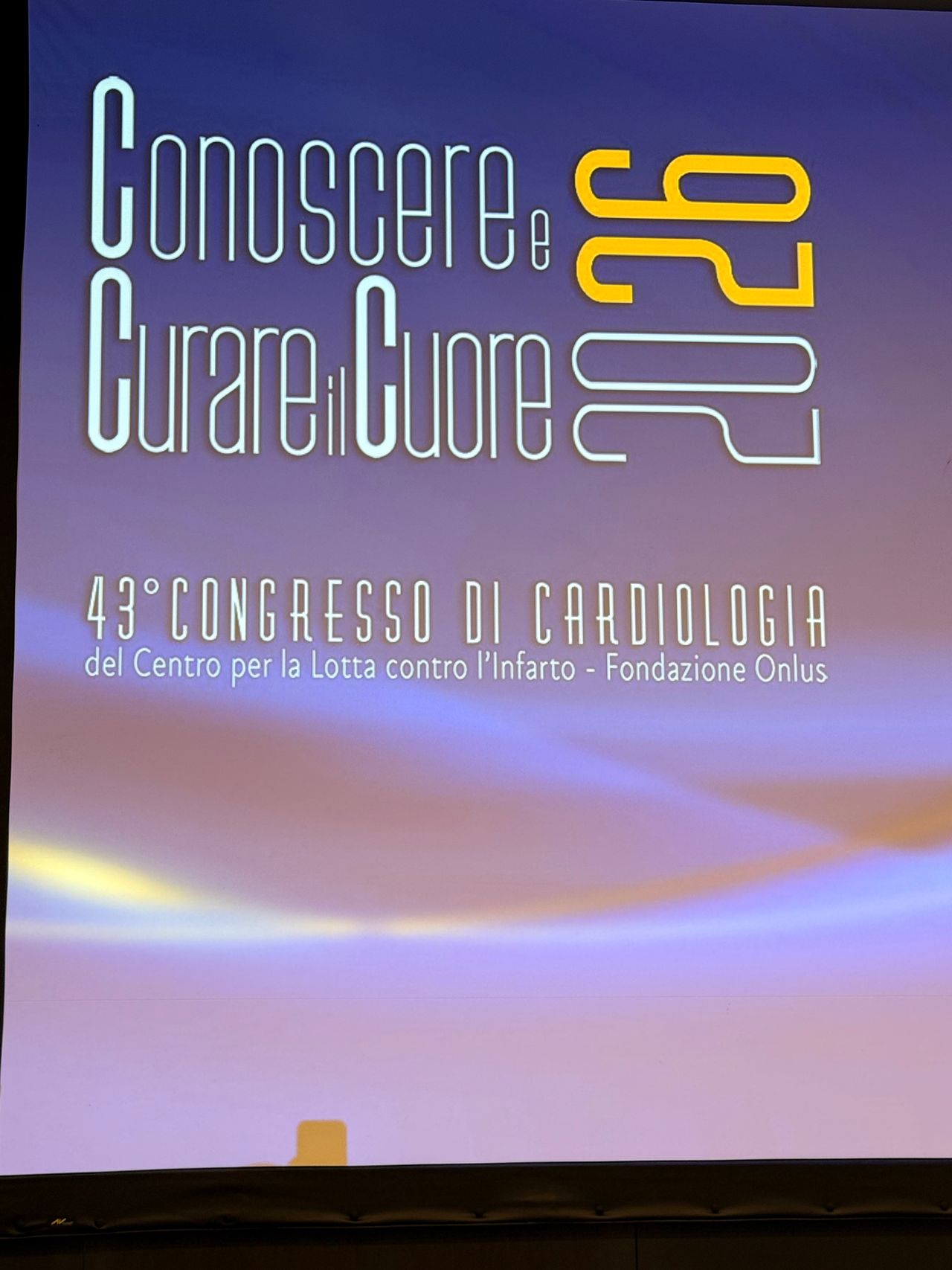 Giuseppe Salvati-18