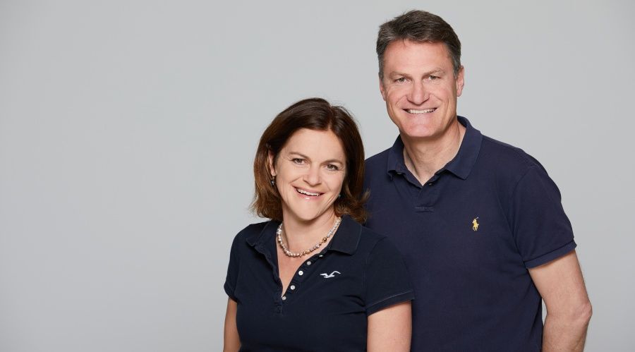 Klaus Thomas Kirchner-0