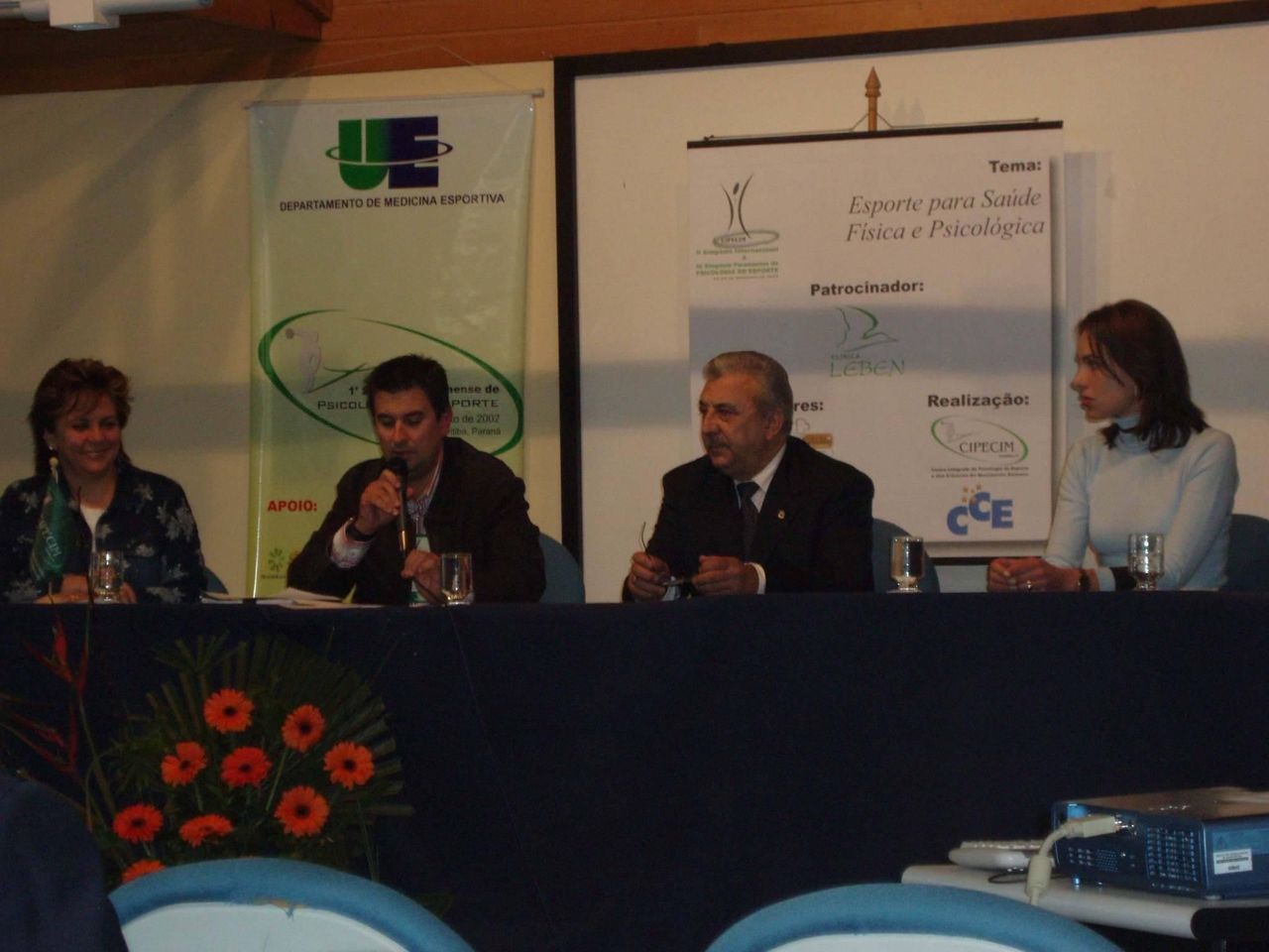 Francisco Nogueras Moreno-4