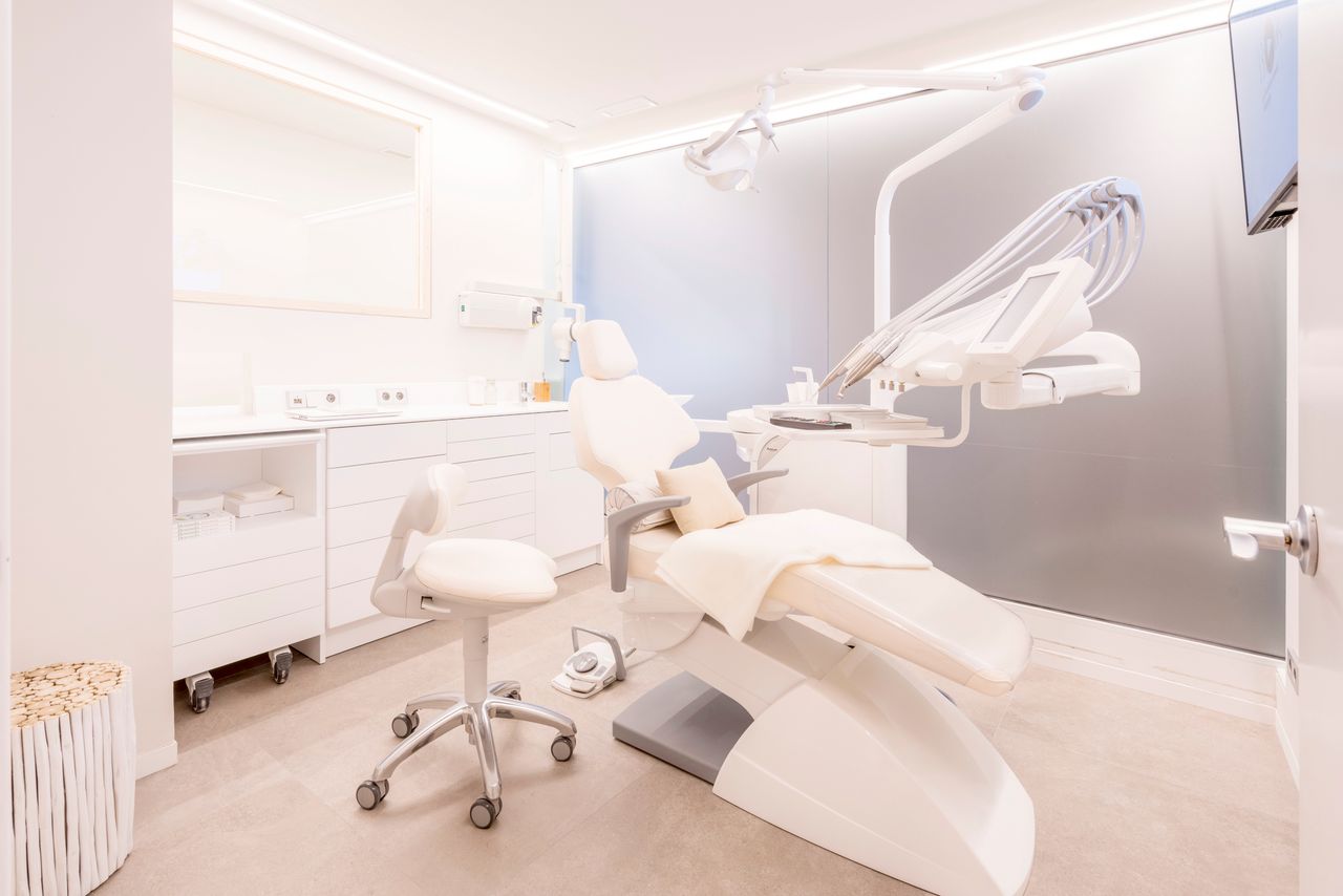 Núria Marín Venegas-0