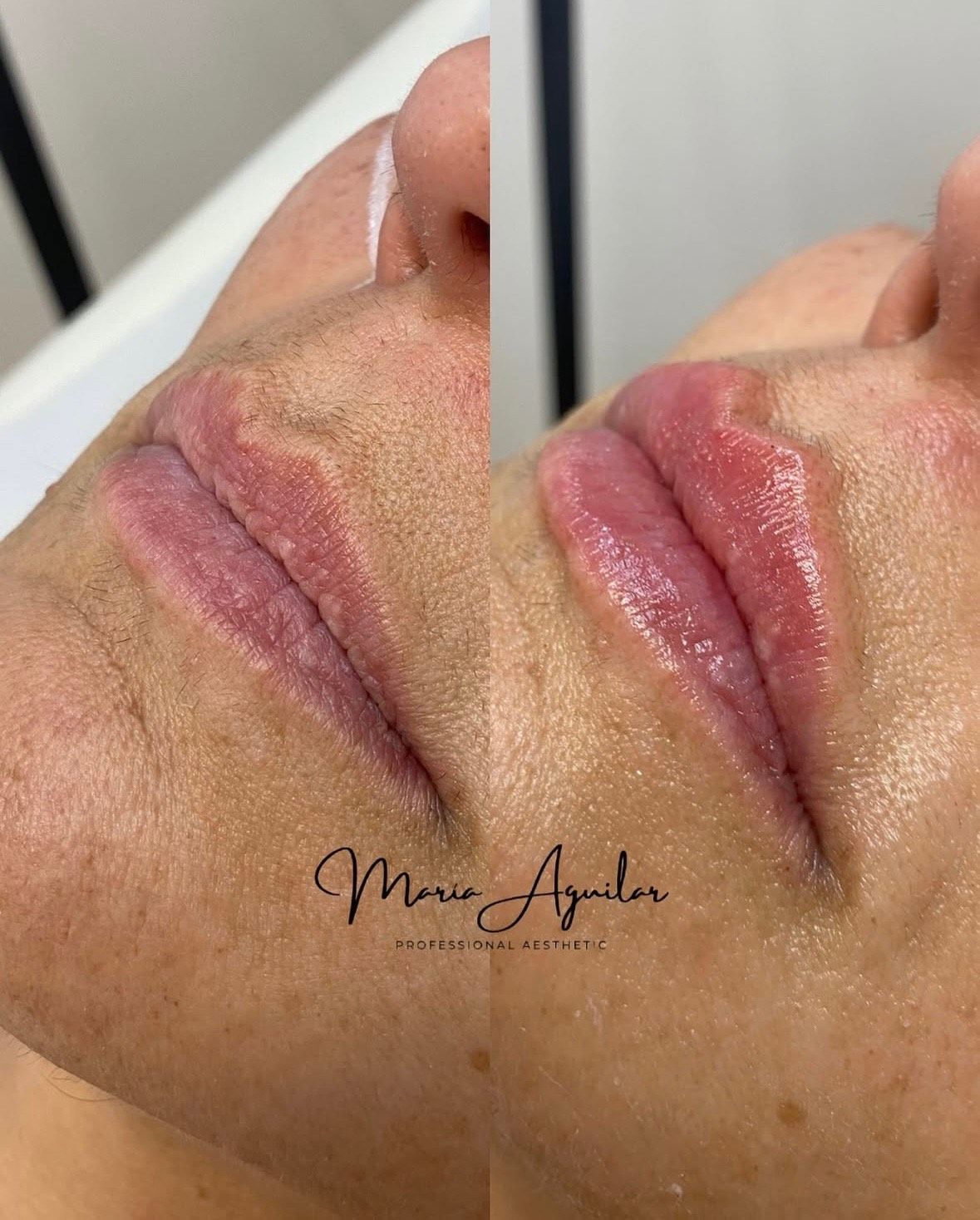 María Aguilar Pozo-10