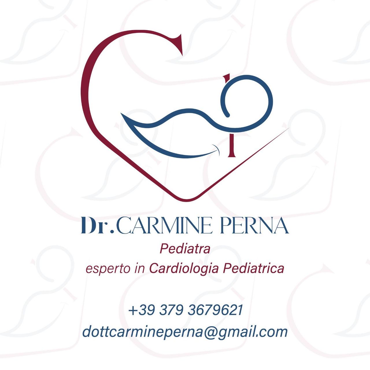 Carmine Perna-1