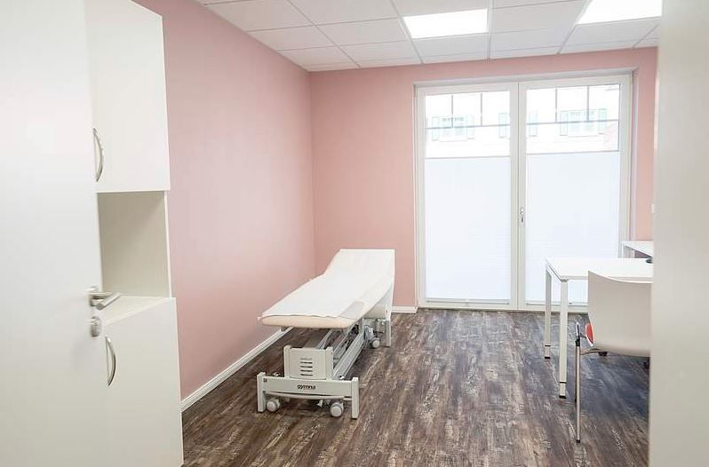 Agnes Rauter-Ullrich-3