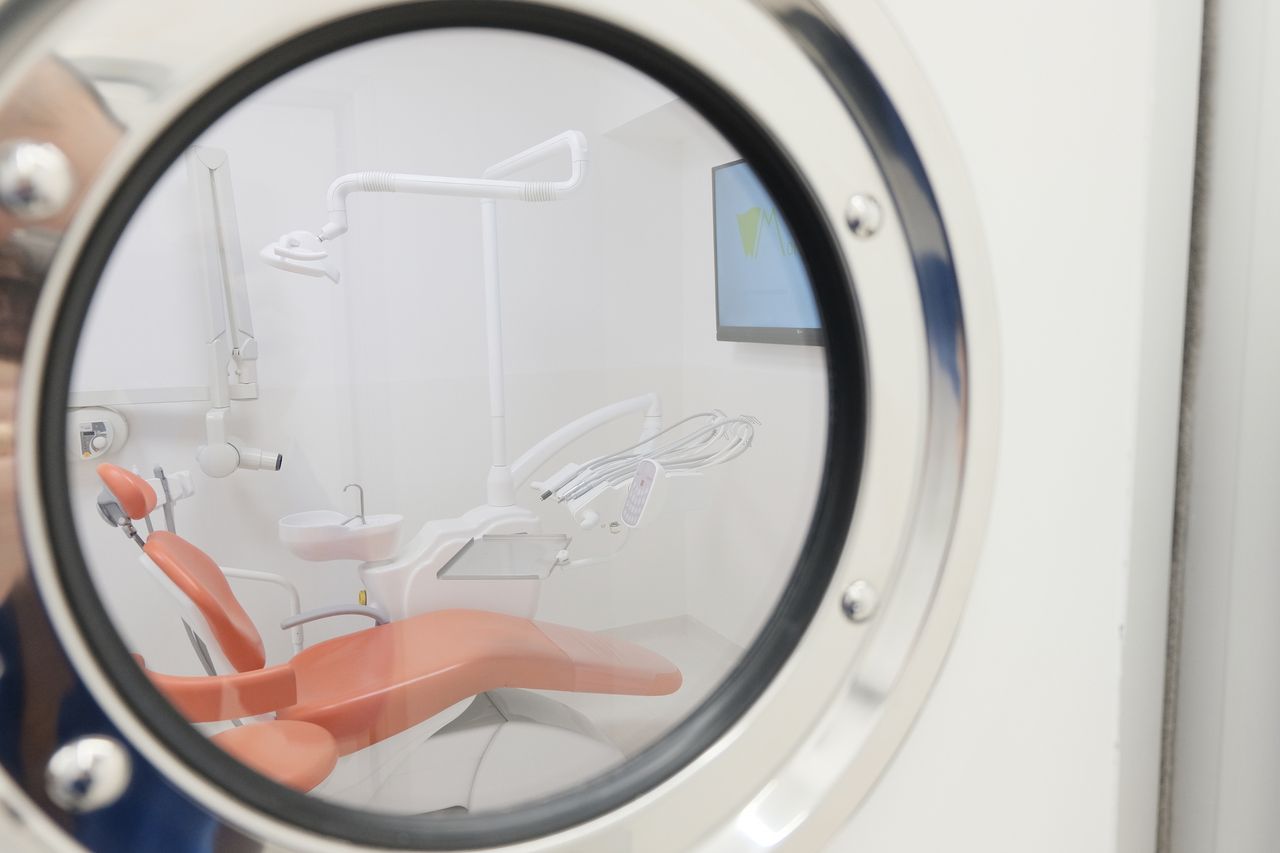 Christian Nunziata-6