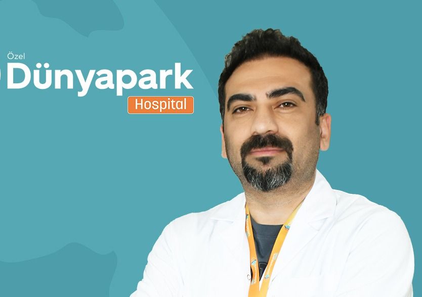 Devrim Kayan-1