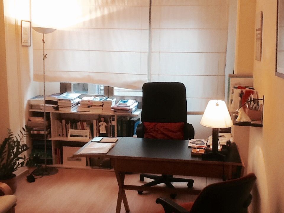 Enrique Sentis Hortet-0