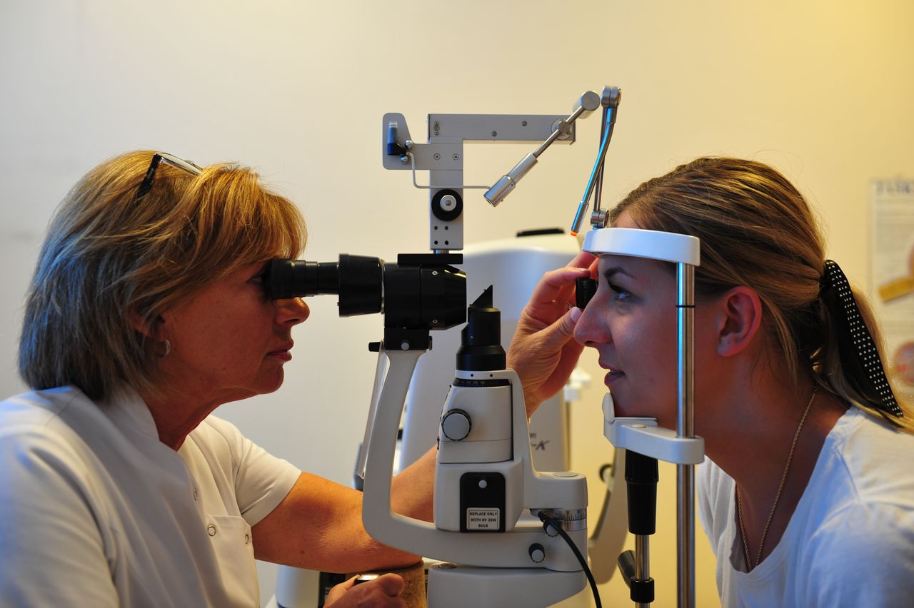 Elżbieta Bugajska-0