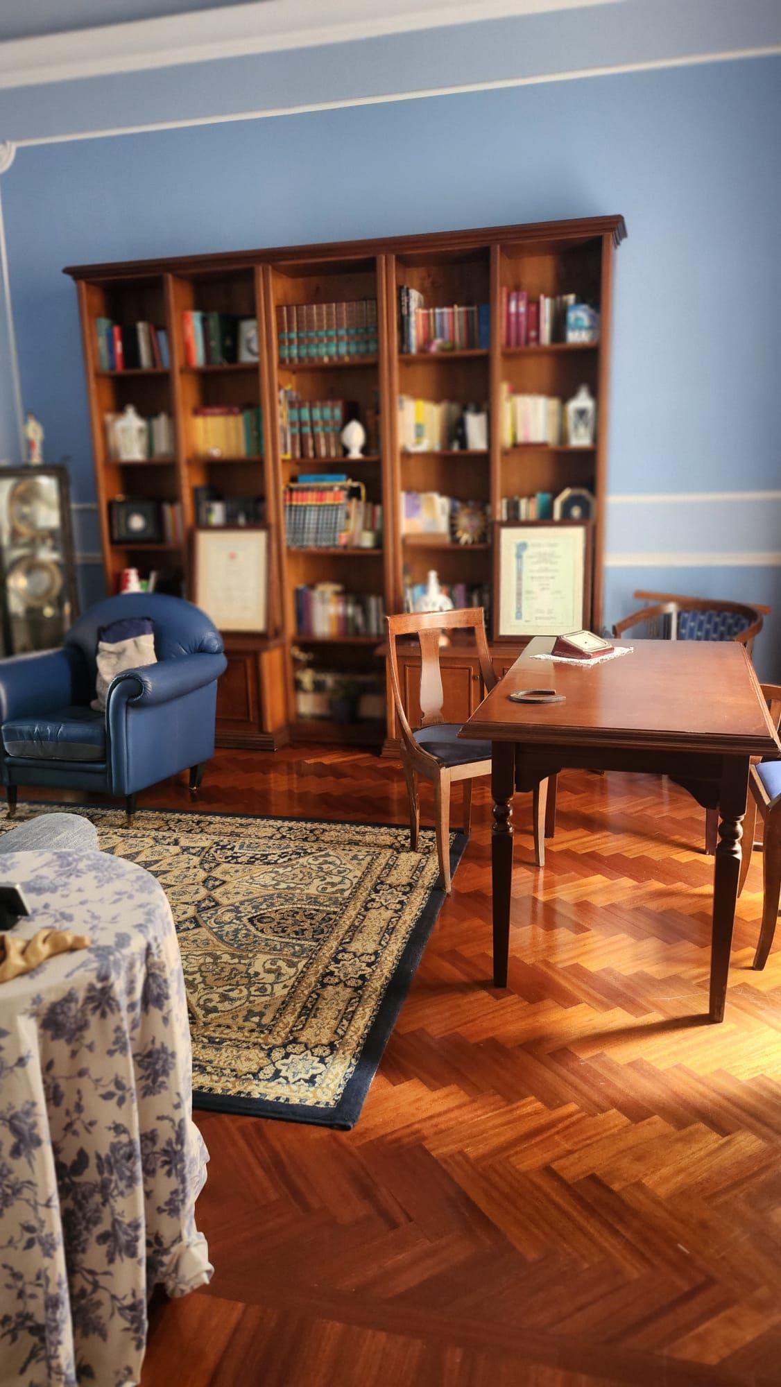 Maria Teresa Garofalo-2