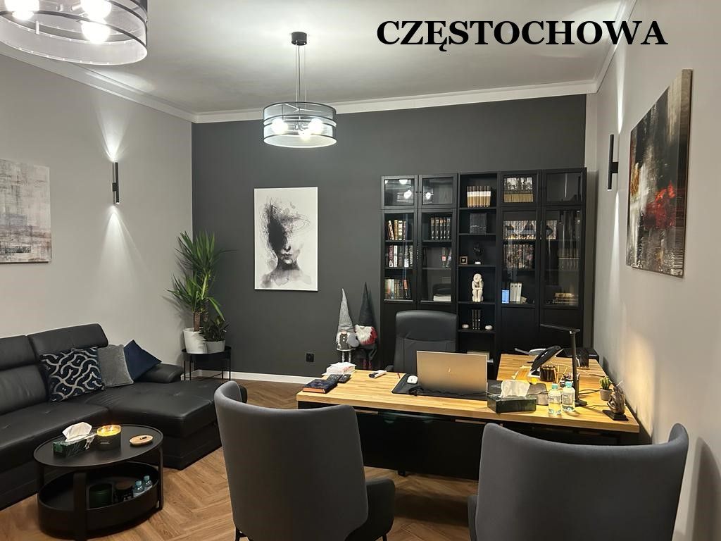 Magdalena Bilińska-Kasyk-8