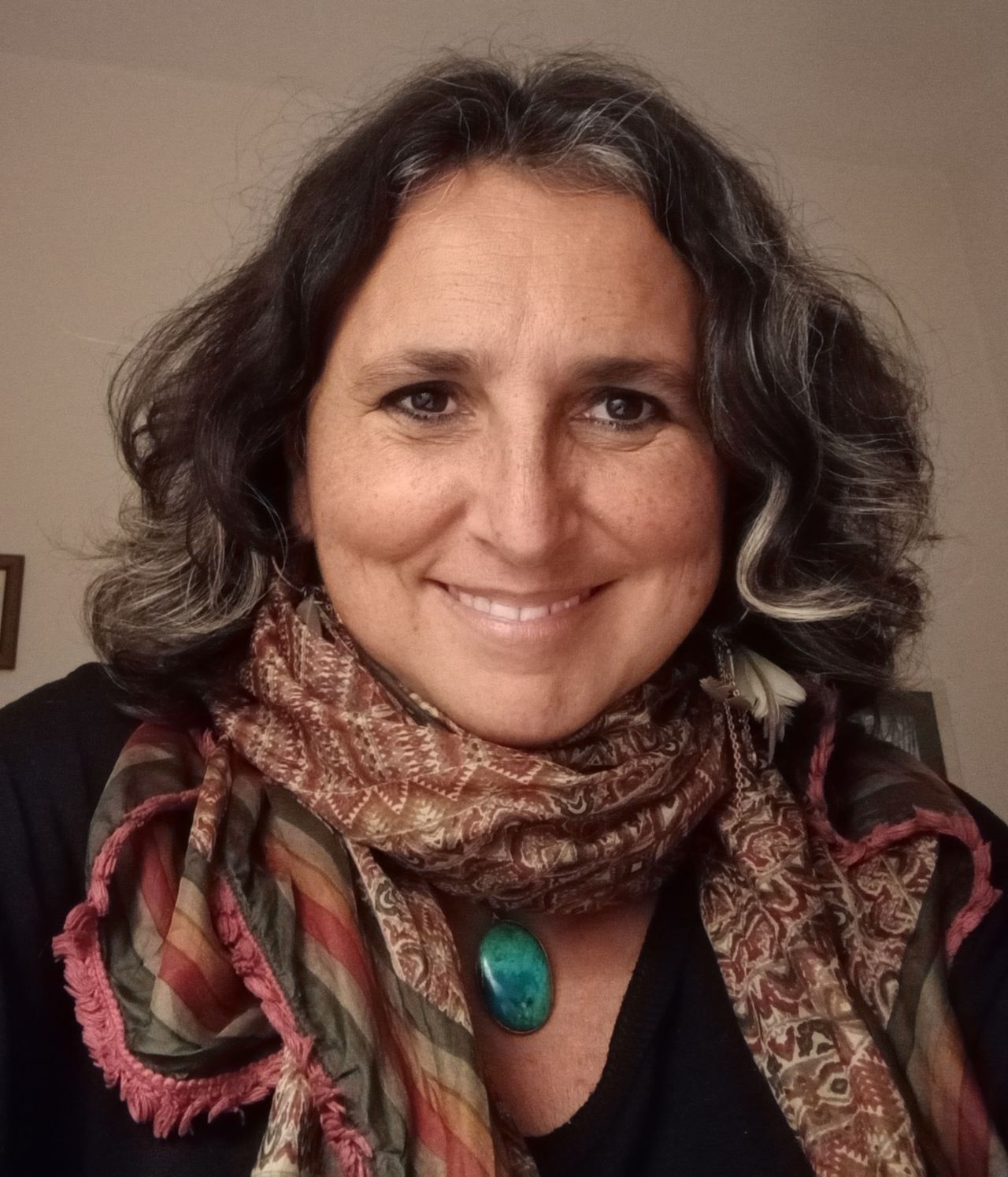 Giuseppina Cassarà-0