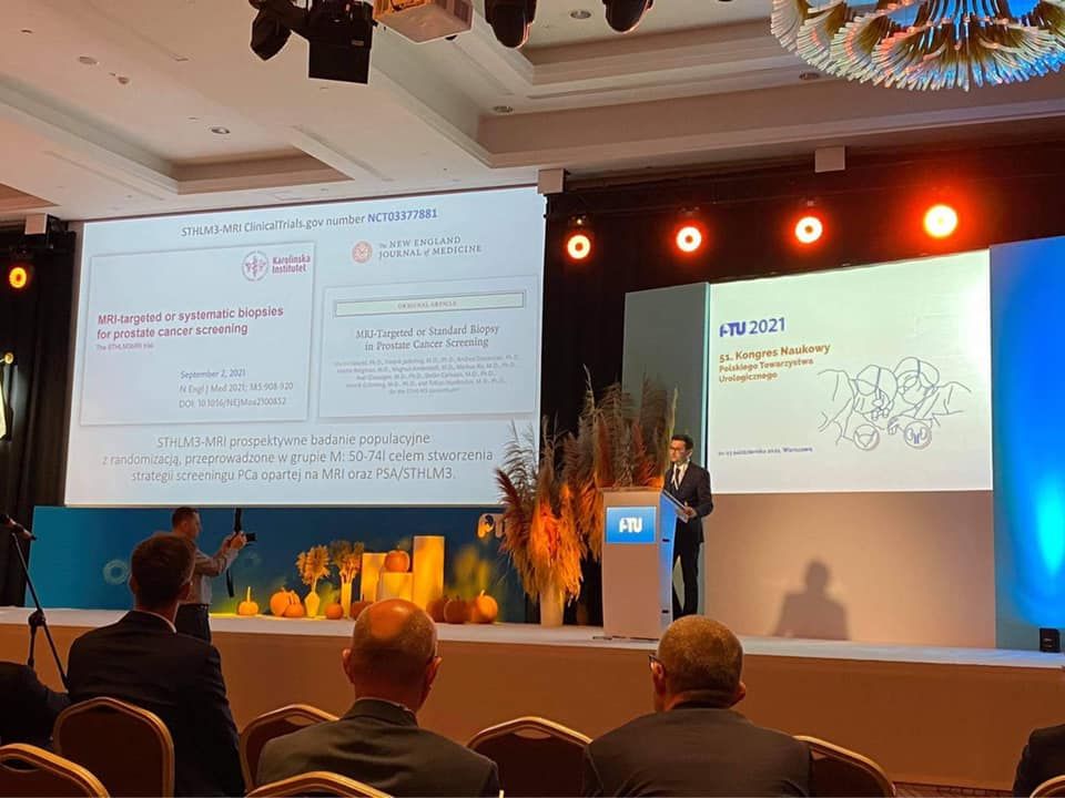 Bartosz Brzoszczyk-3