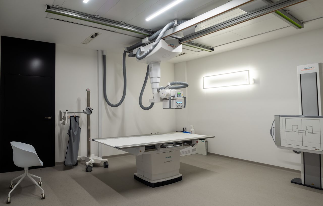 Rezonans Magnetyczny Kraków Newmedical-1