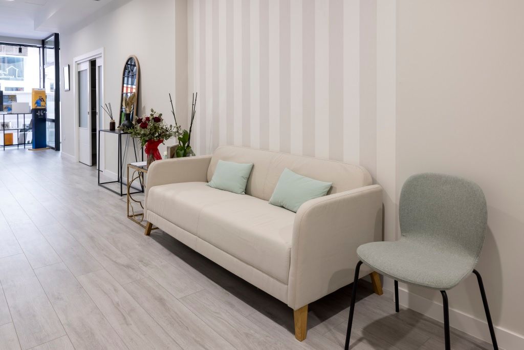 Cecilia González López-5