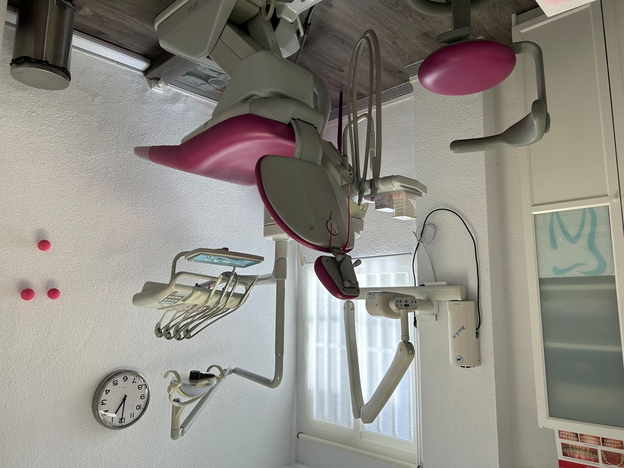 Sandra Solís González-3