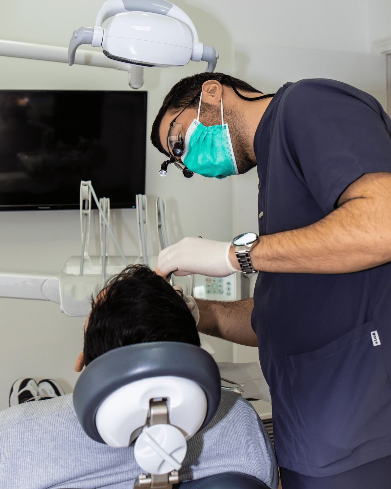 Juan Cervera Espert-1