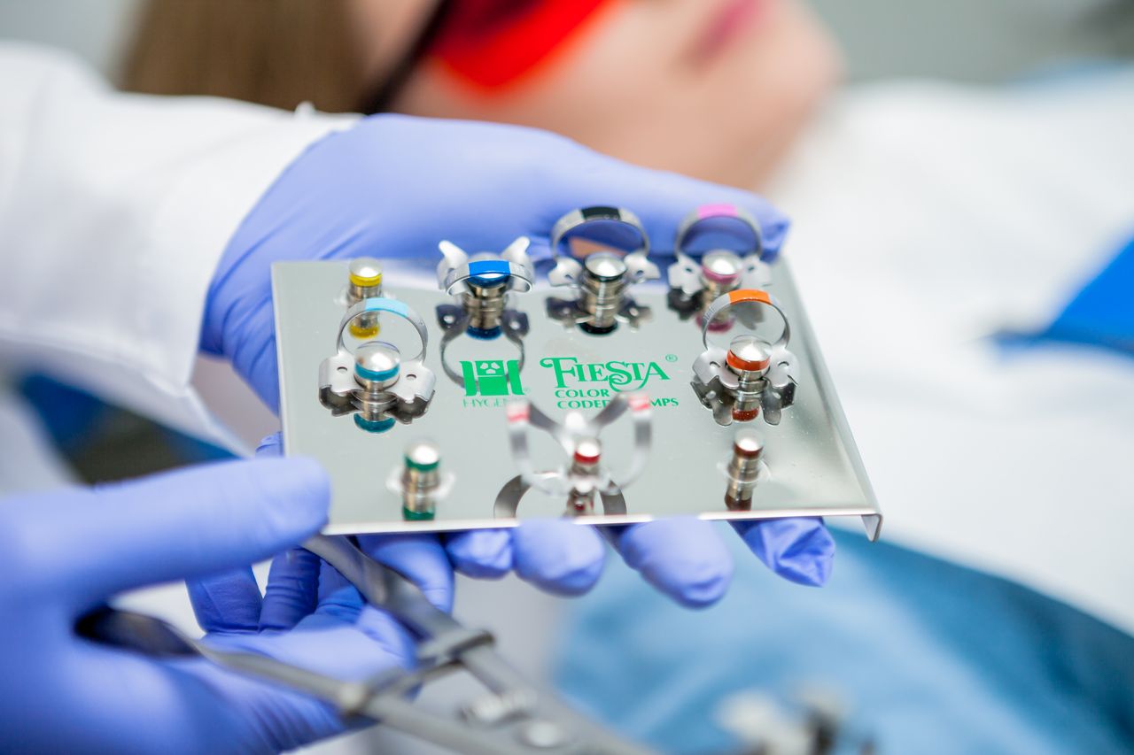 Alicja Koźbielska-11