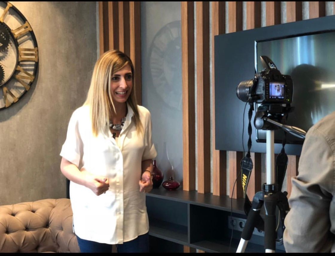 Pınar Ersöz Tezer-8