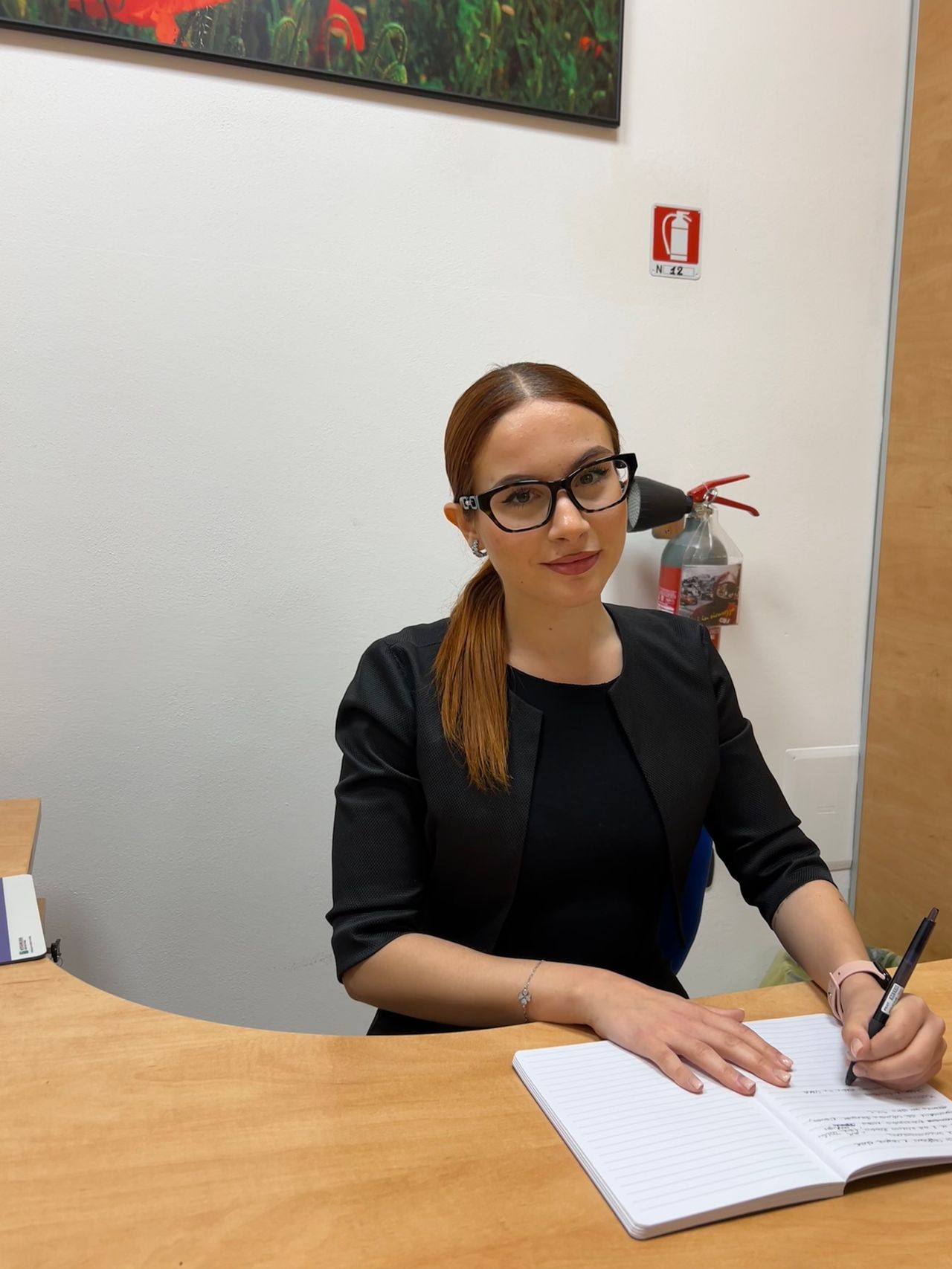 Maria Teresa Romeo-3