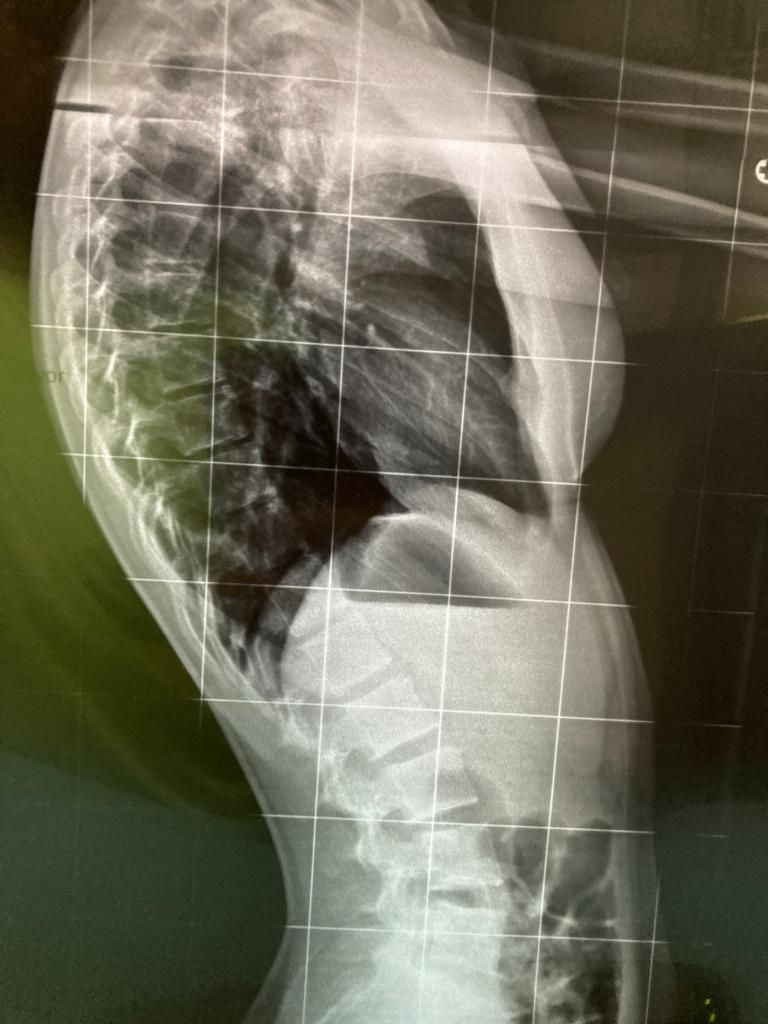 Hasan Esat Alagöz-9