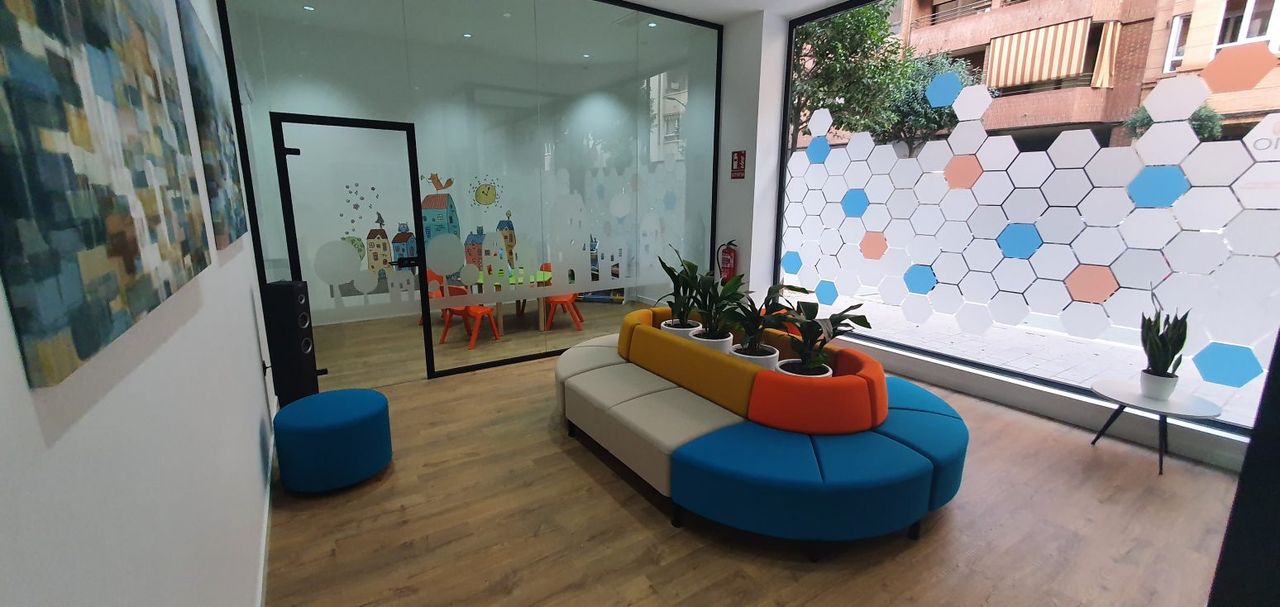 Jesús Javier Valerio Caro-3