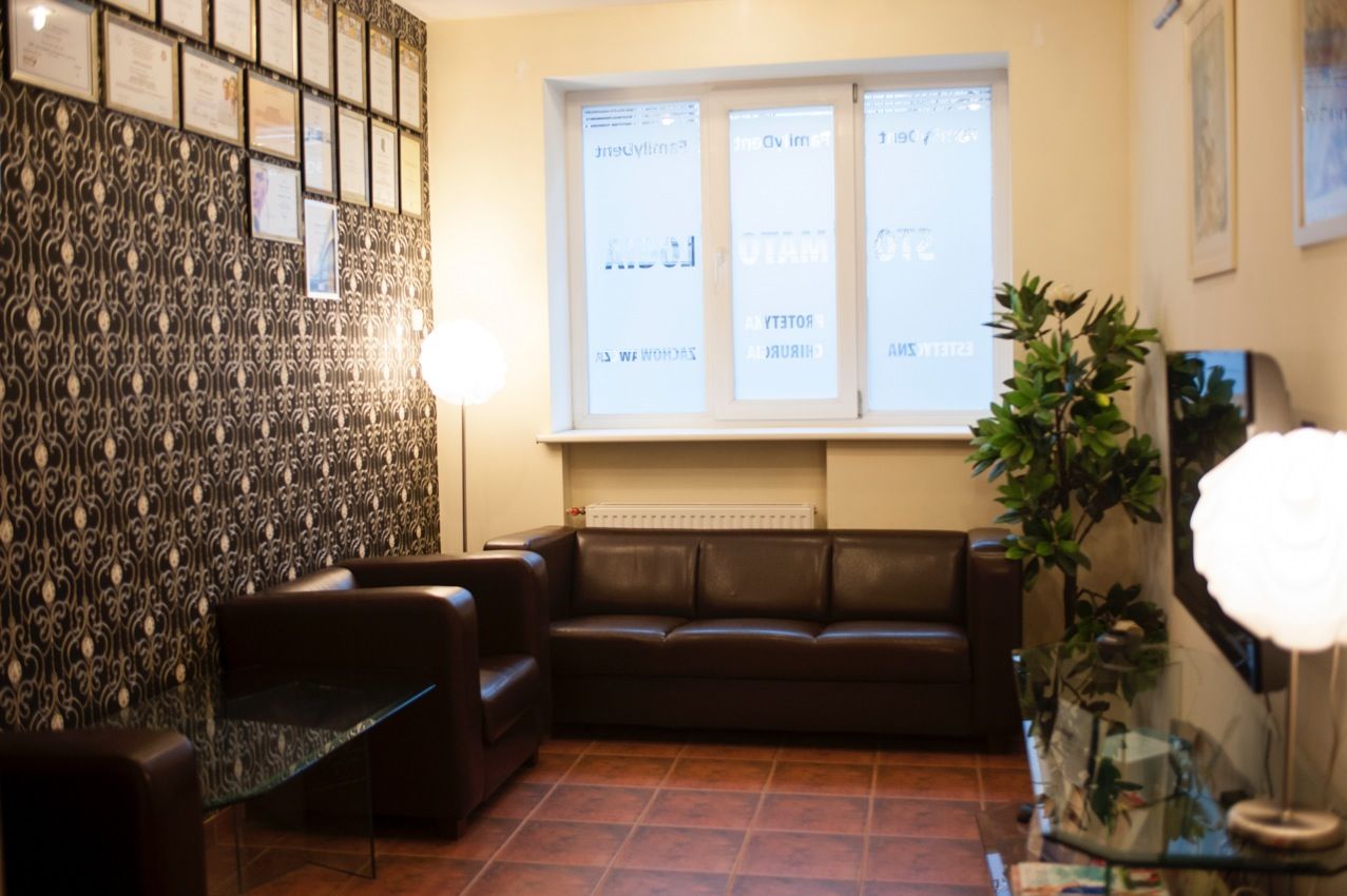 Magdalena Marszał (Olejnik)-67