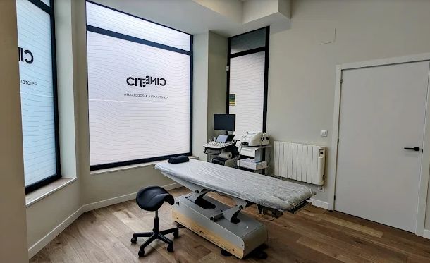 Mauro Rato Castrillo-1