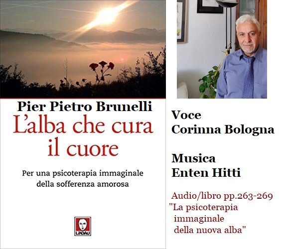 Pier Pietro Brunelli-7