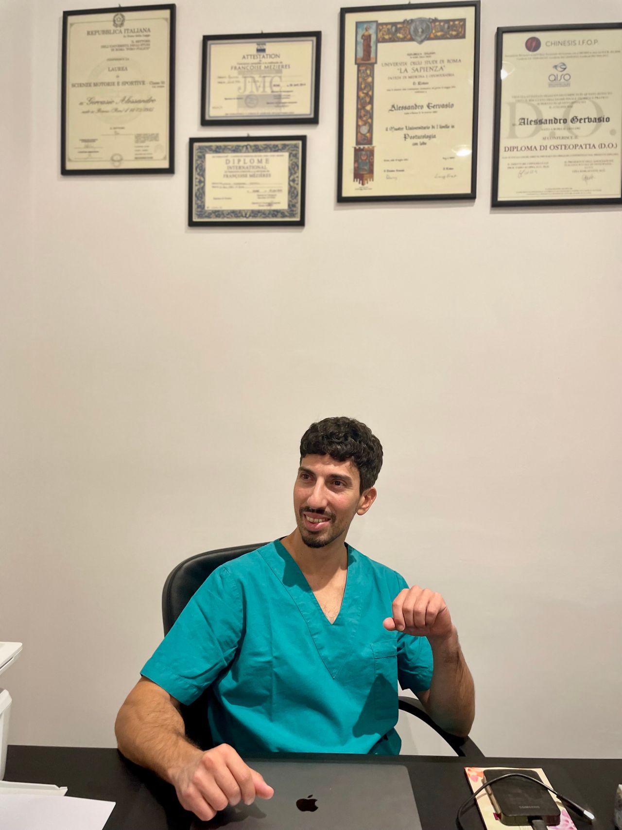 Alessandro Gervasio-2