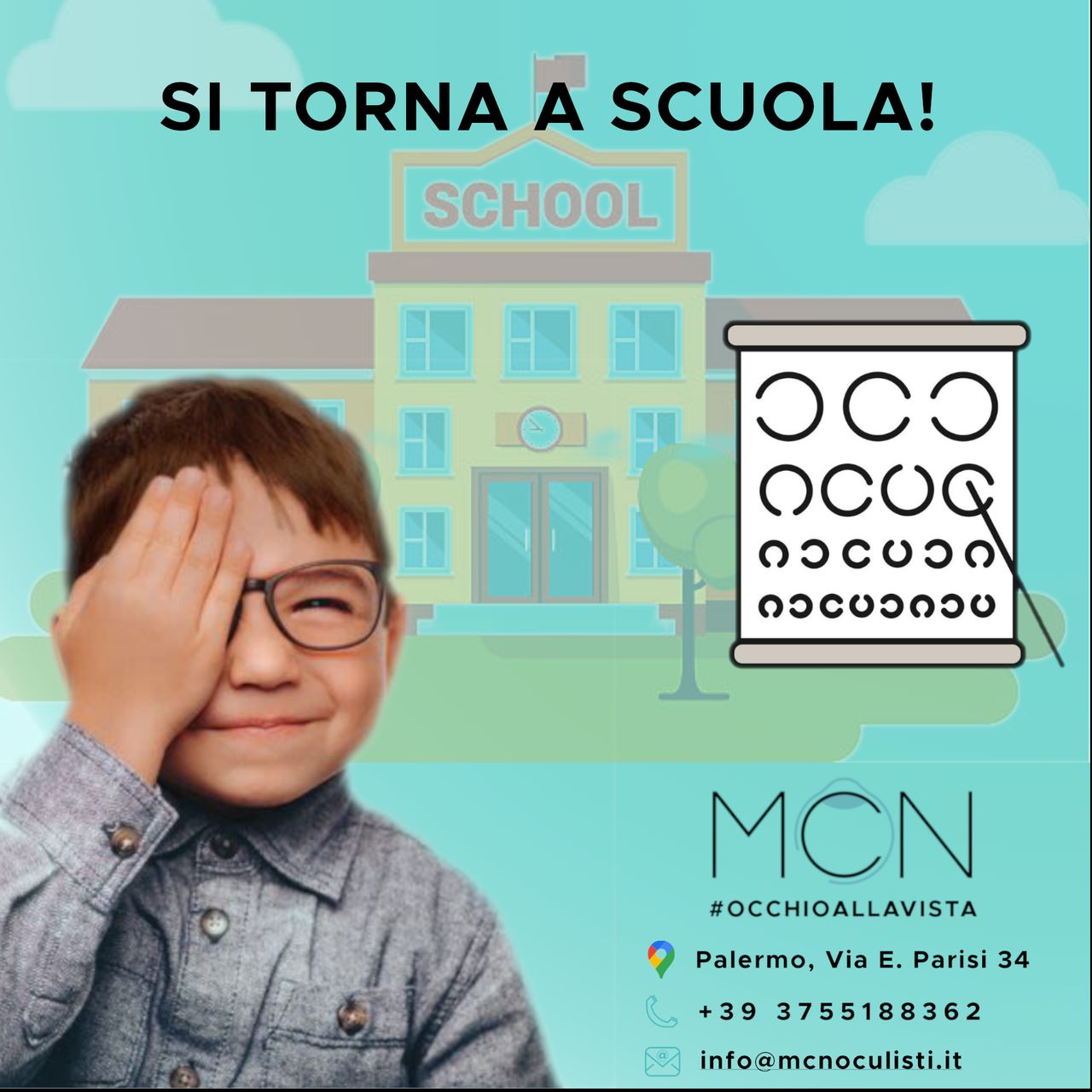 Massimo Castellucci-7