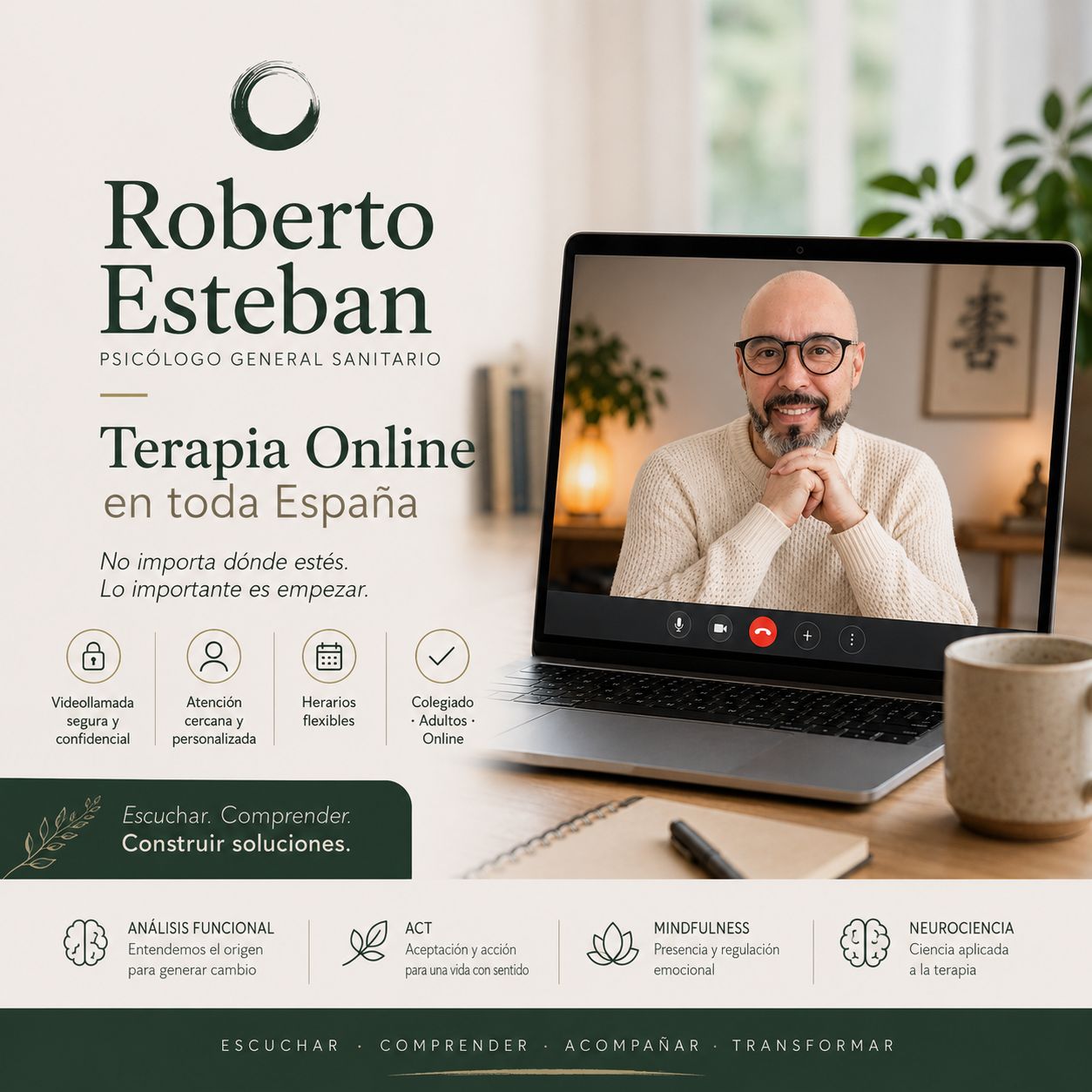 Roberto Esteban Carrascón-4