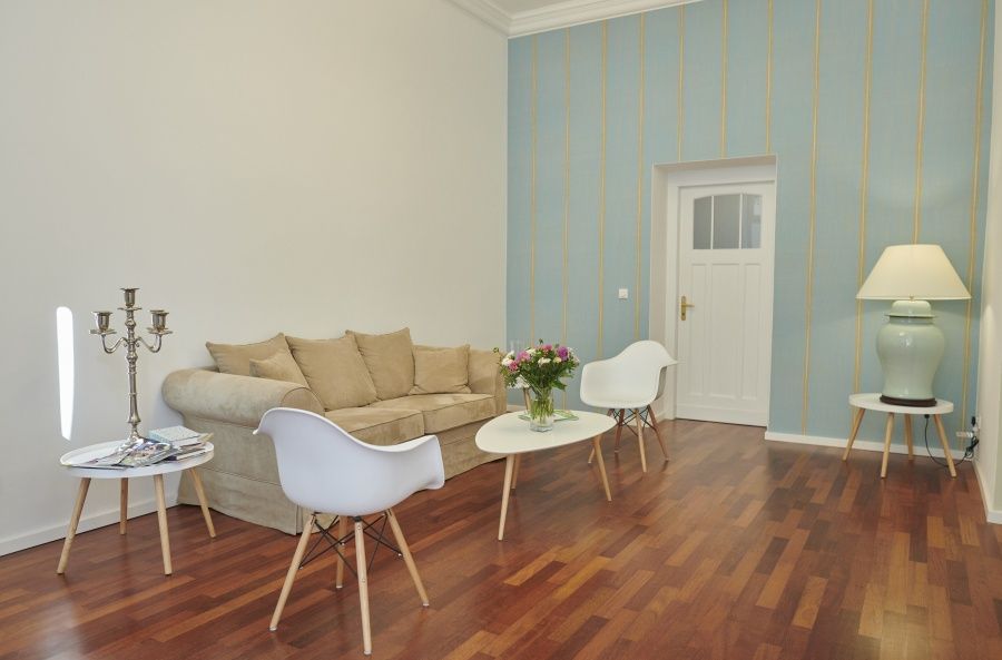 Florian Wende - Privatpraxis-1