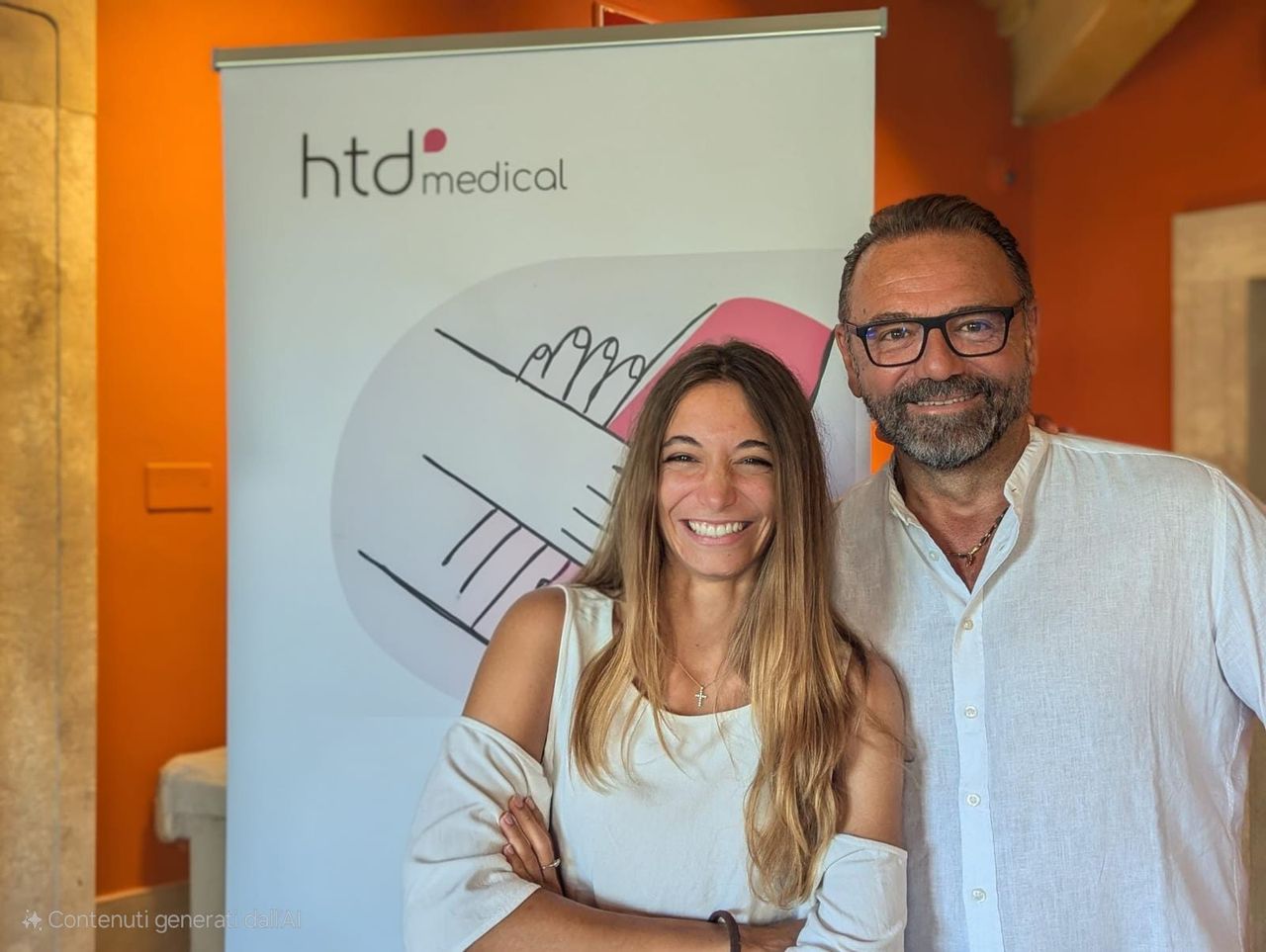 Eleonora Favetti Giaquinto-9