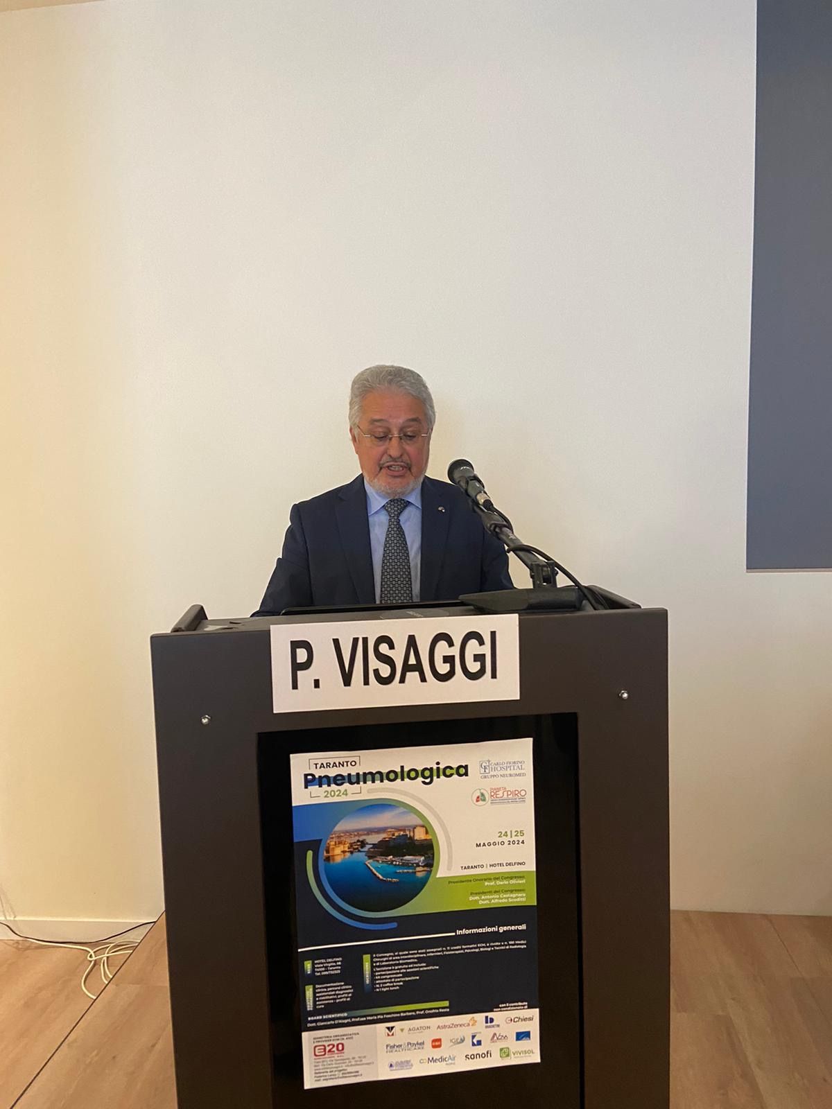 Pietro Visaggi-2