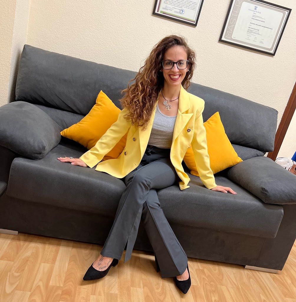 Leticia García Castelló-23