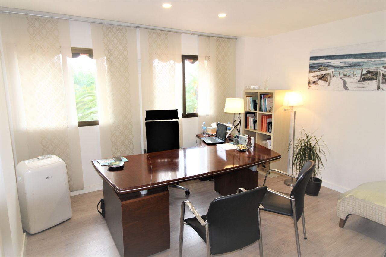 Jesús Esteras Peña-3