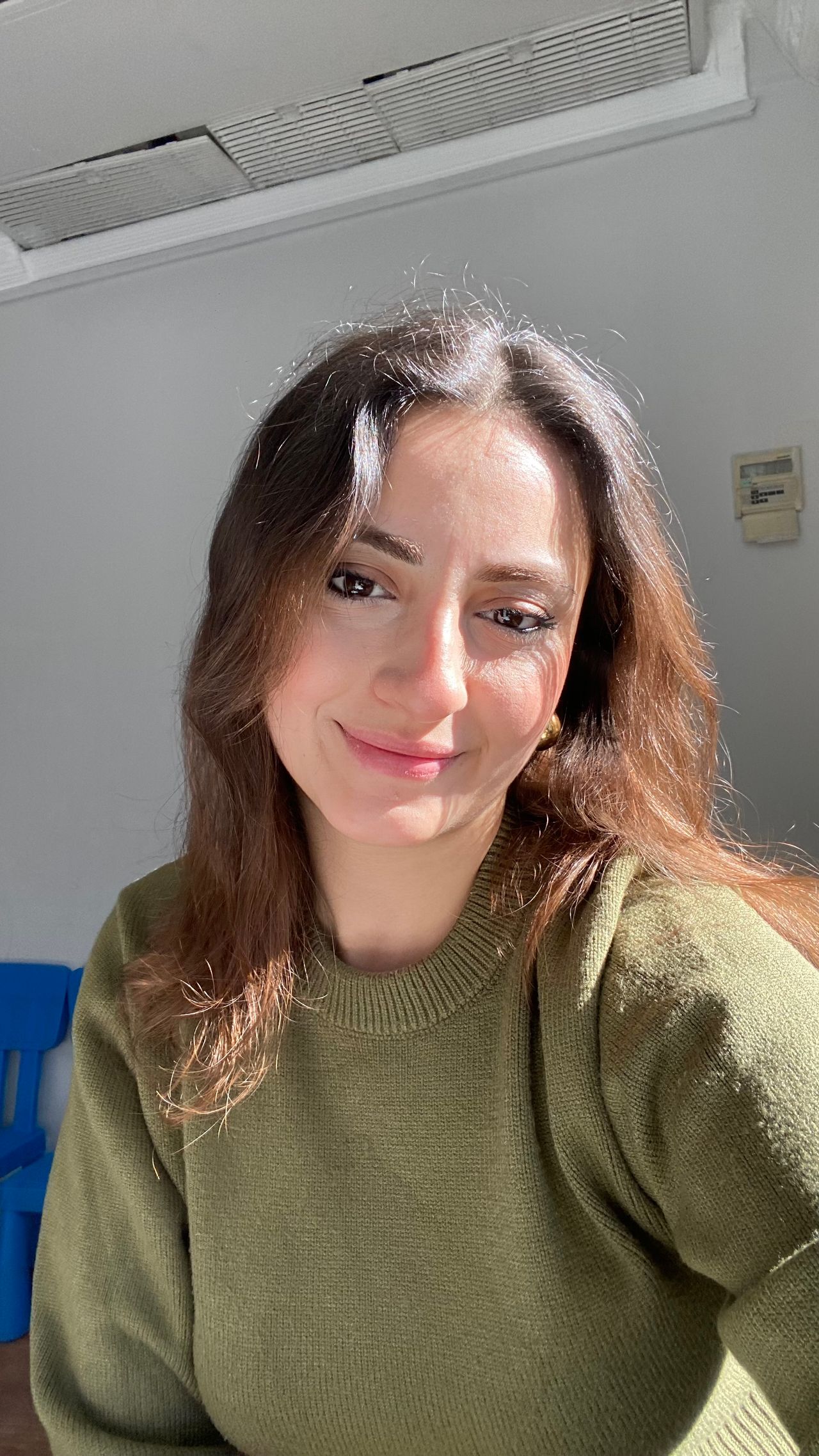 Zeynep Aslı Karaca-4