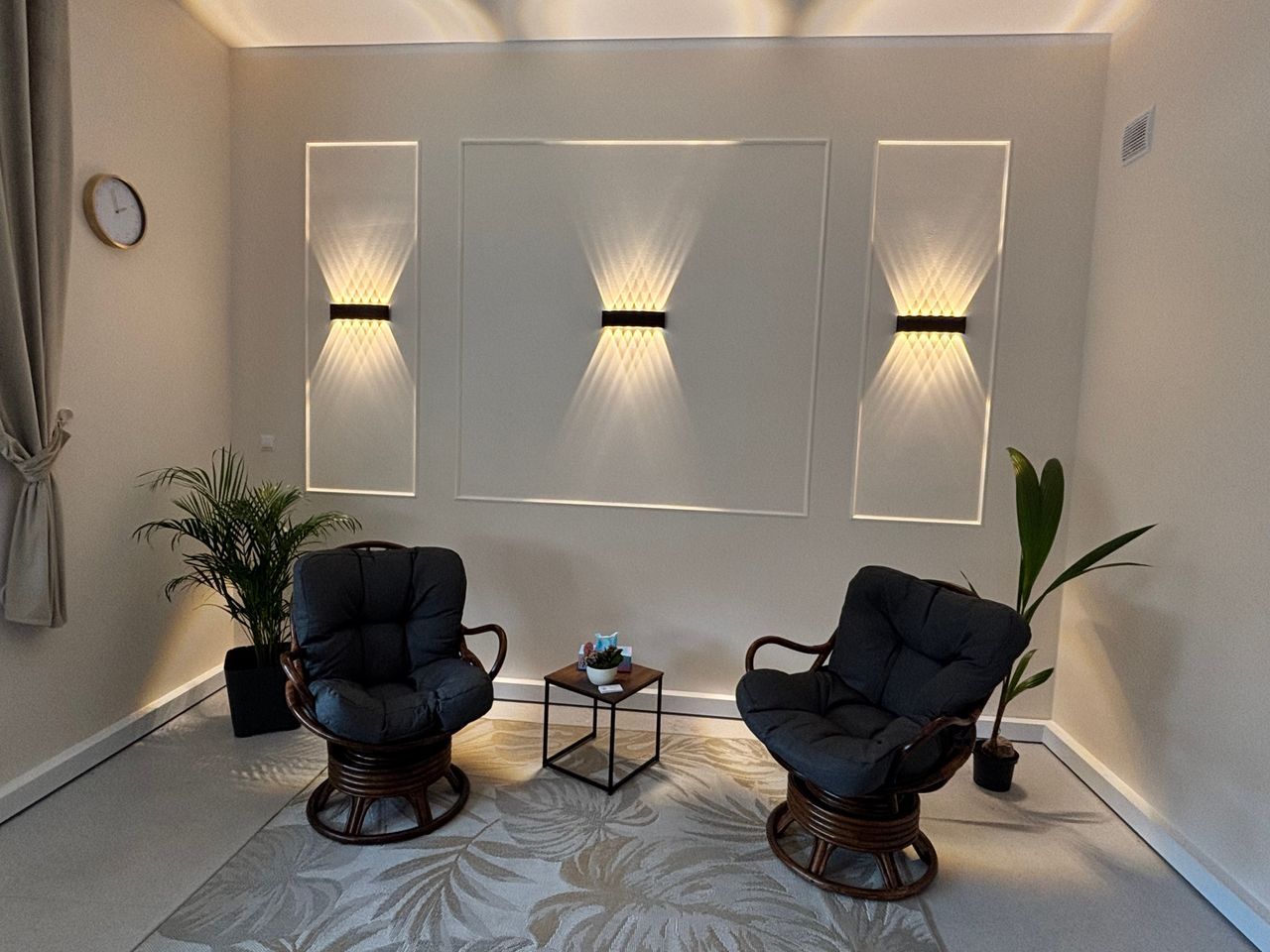 Magdalena Świerczek-7