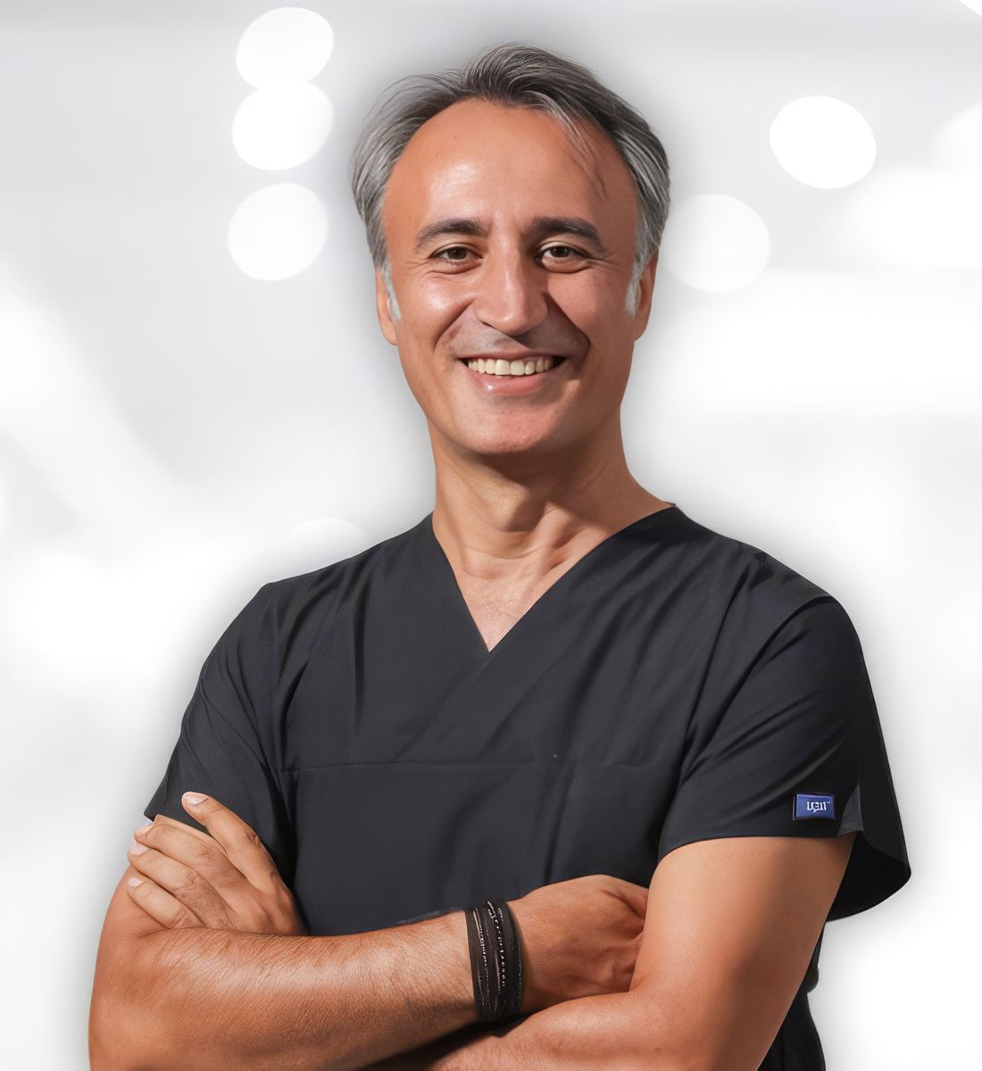 Ünal Türkay-1