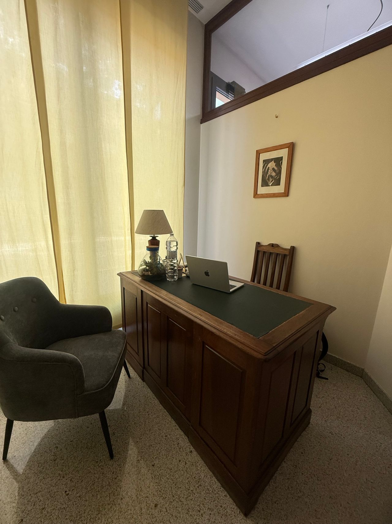 Nicole Bertacchini-0