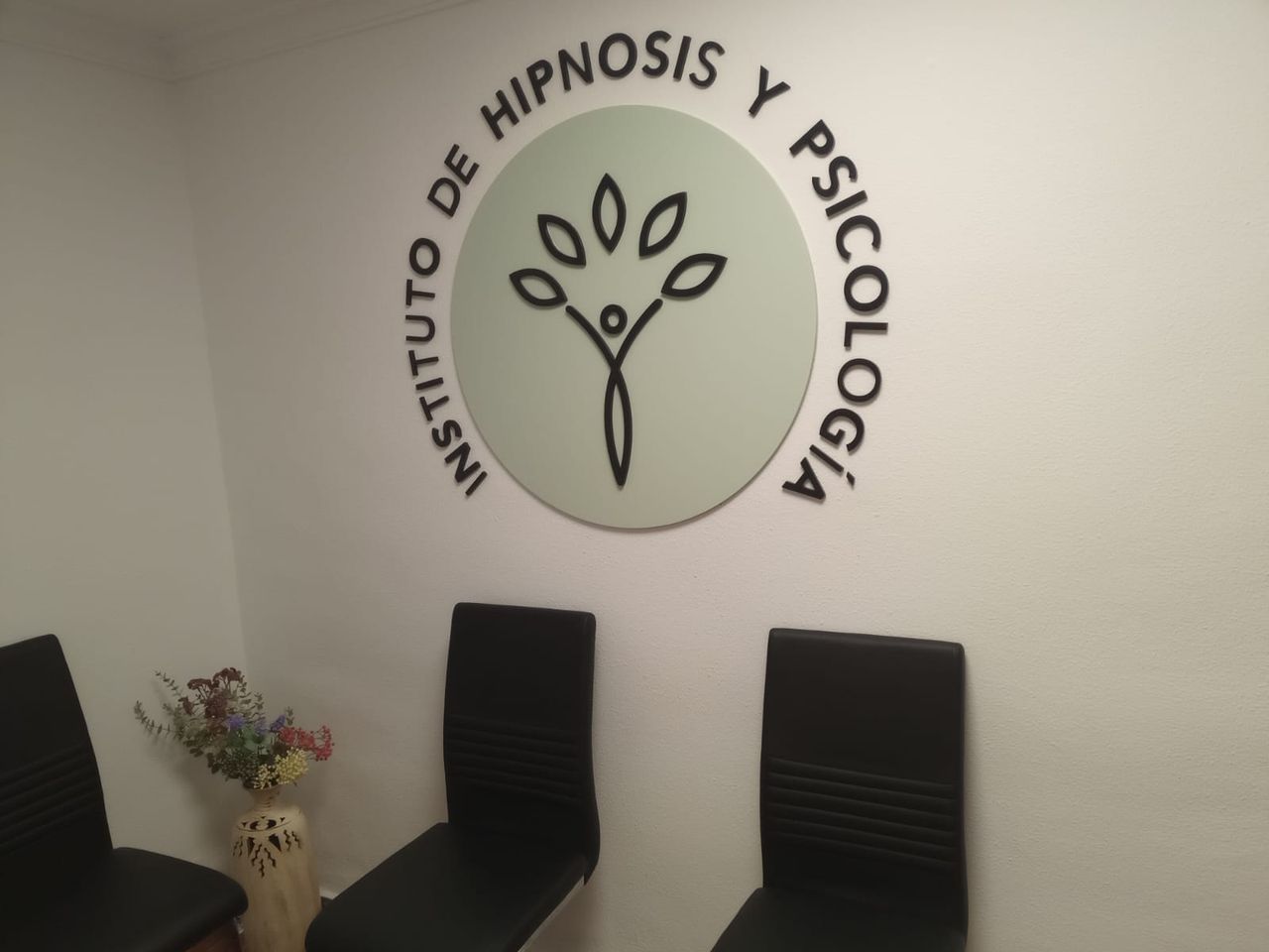 Consuelo Fombella Salas-1