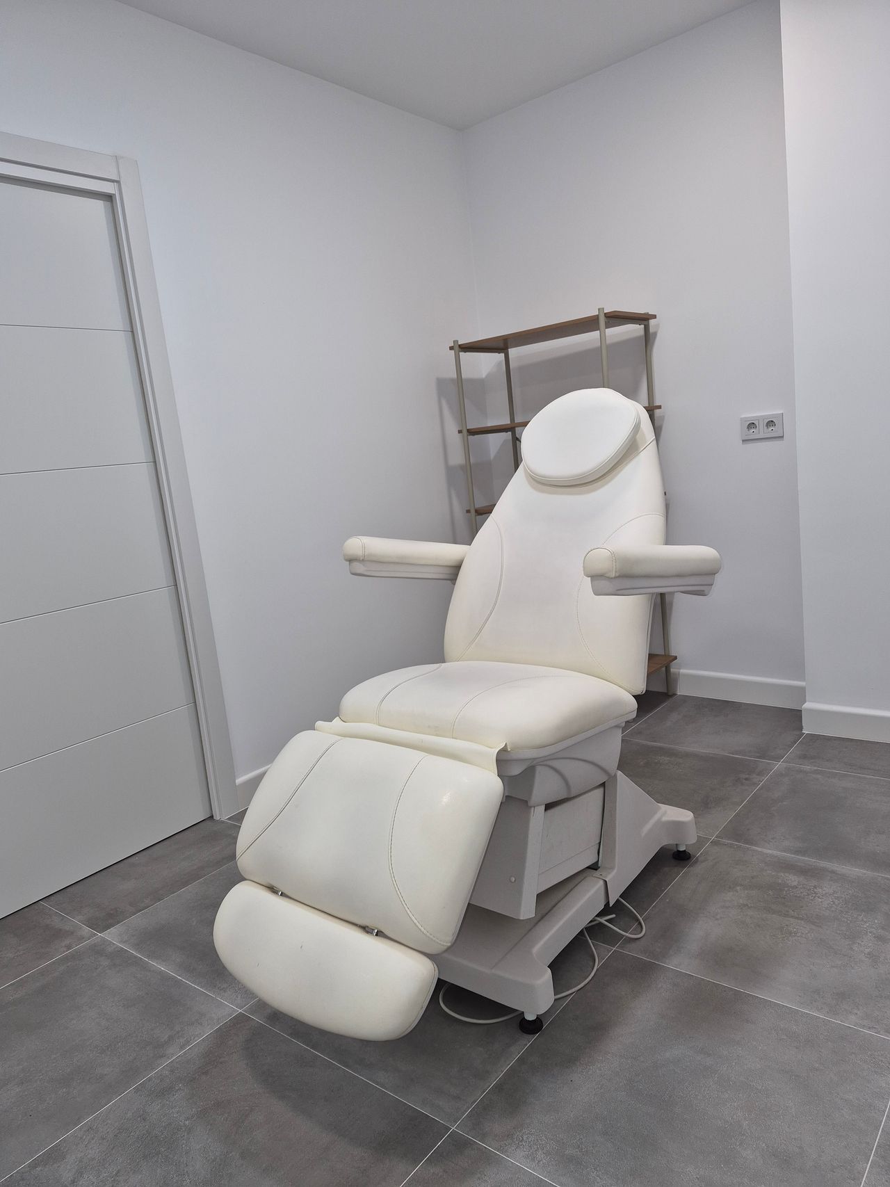 Alejandro Ortiz Prieto-3