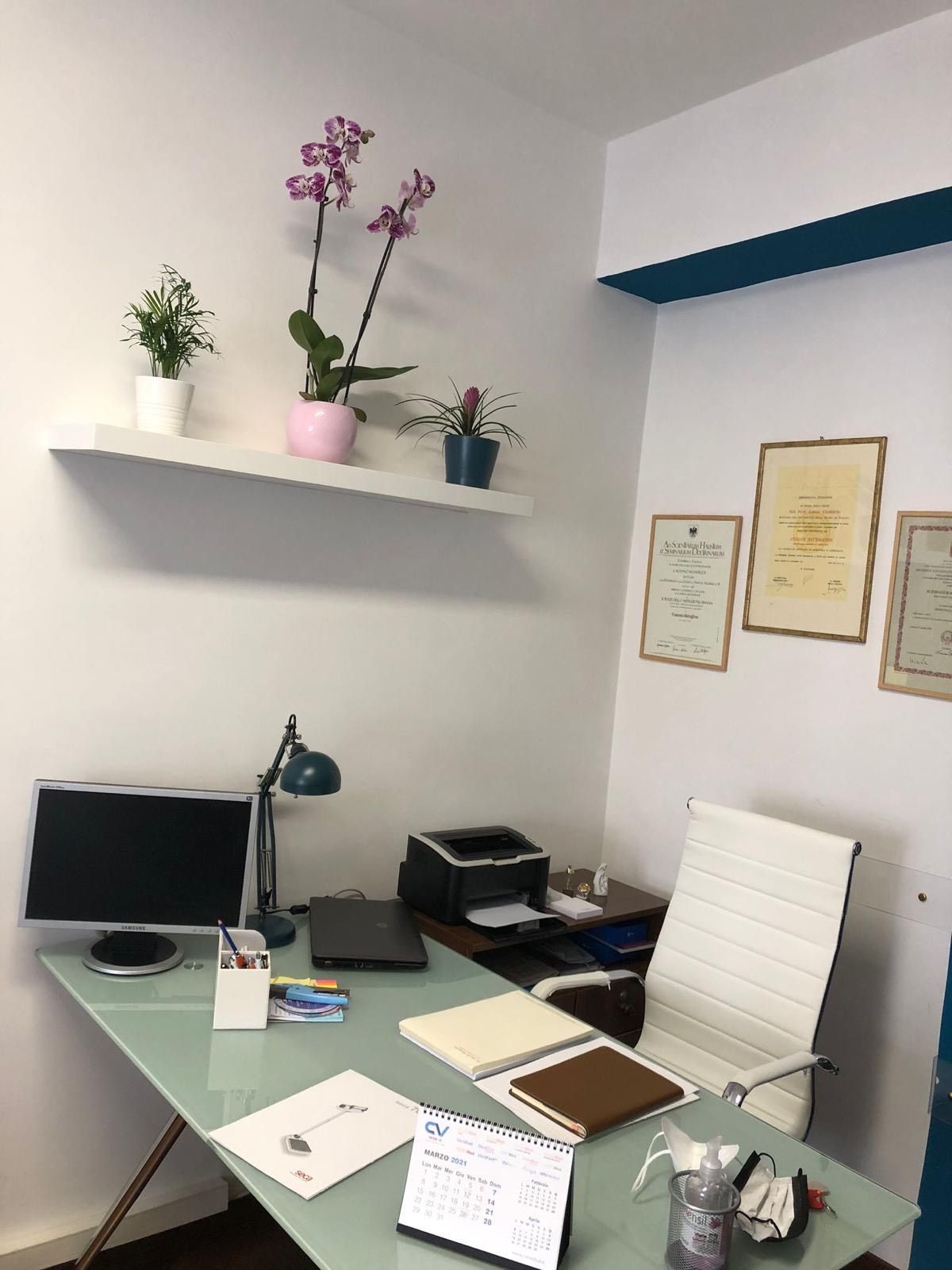 Francesca Battagliese-2