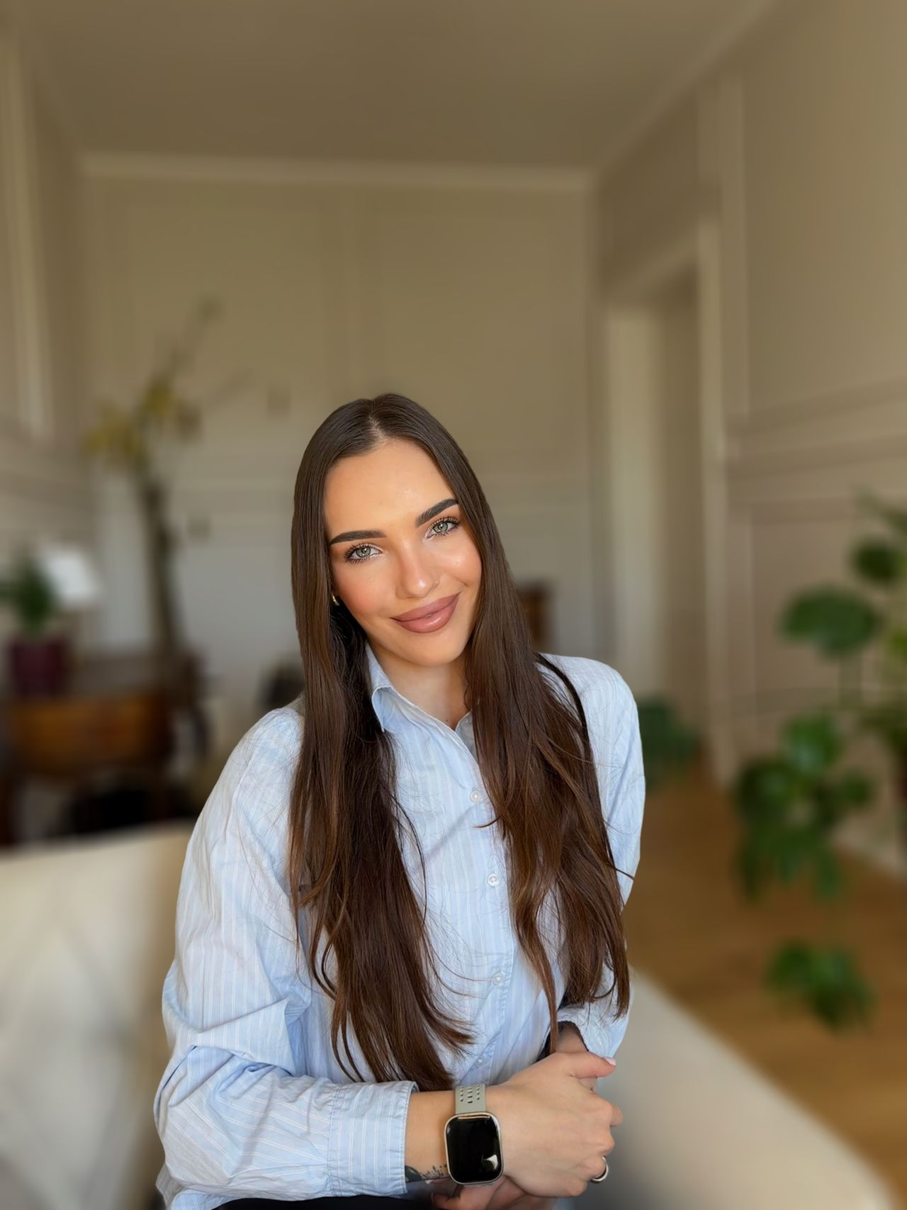 Zuzanna Zbieralska-1