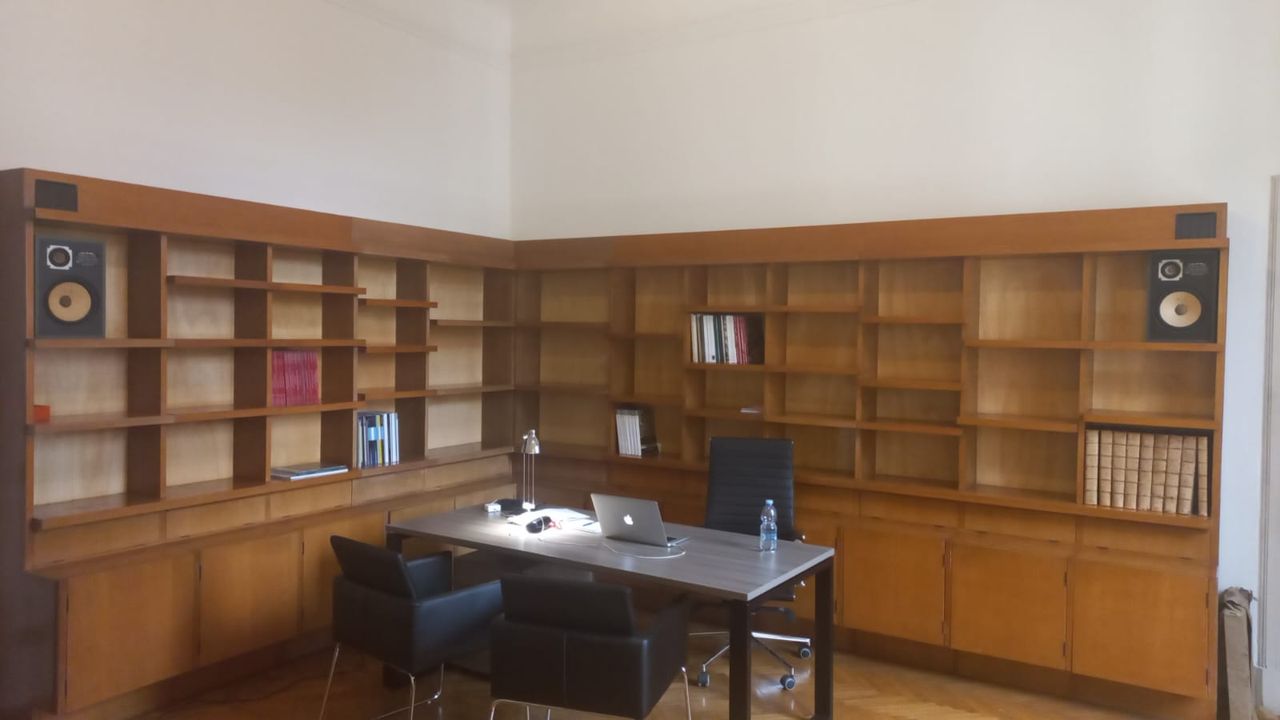 Livia Sturlese Tosi-0