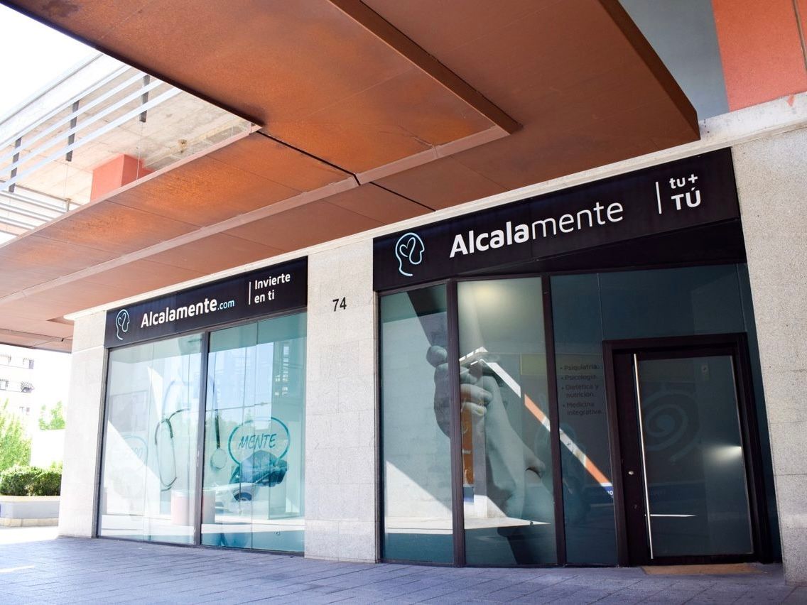 Lucía González González-2